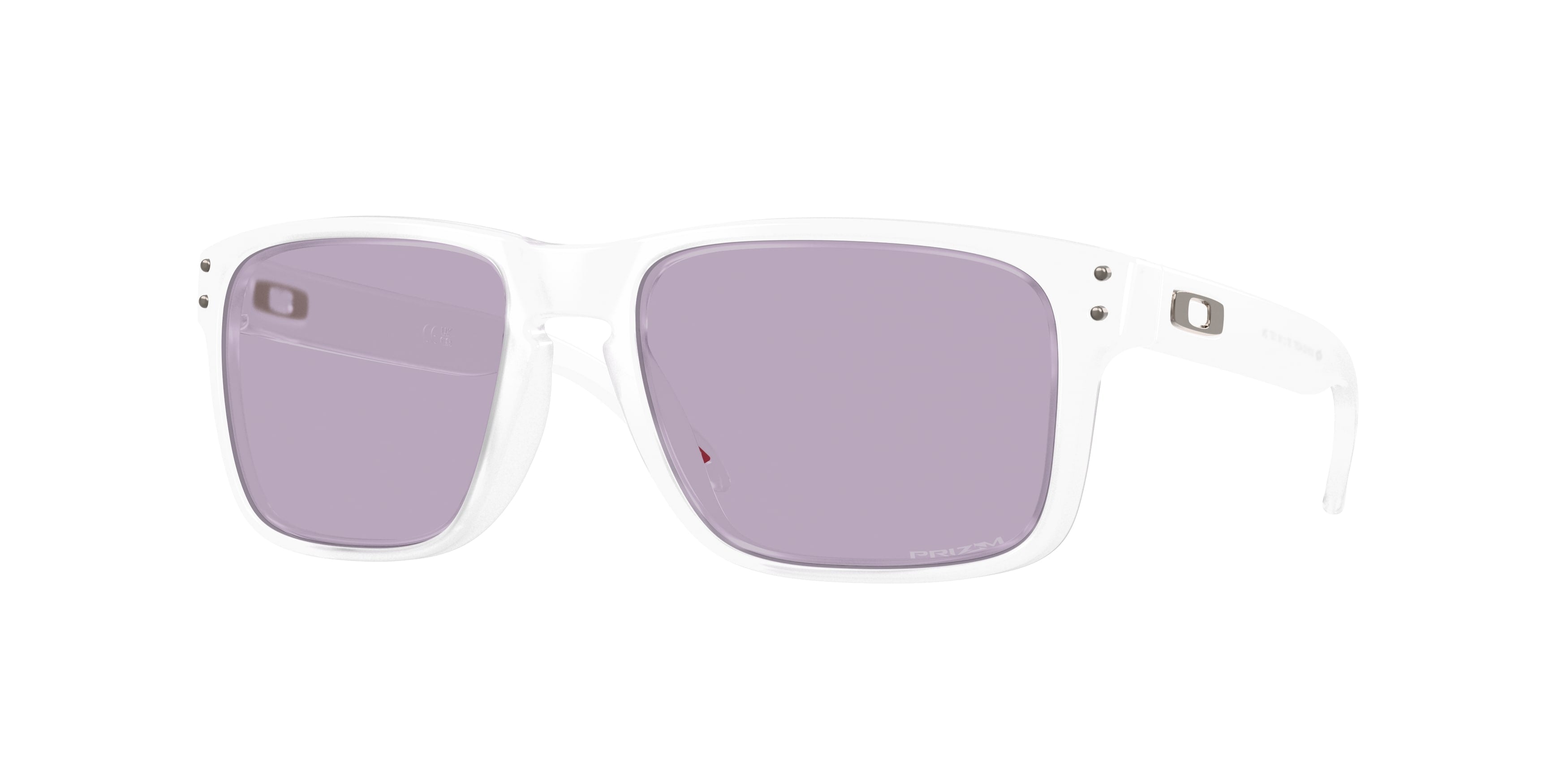 Oakley OO9102 HOLBROOK 9102AO