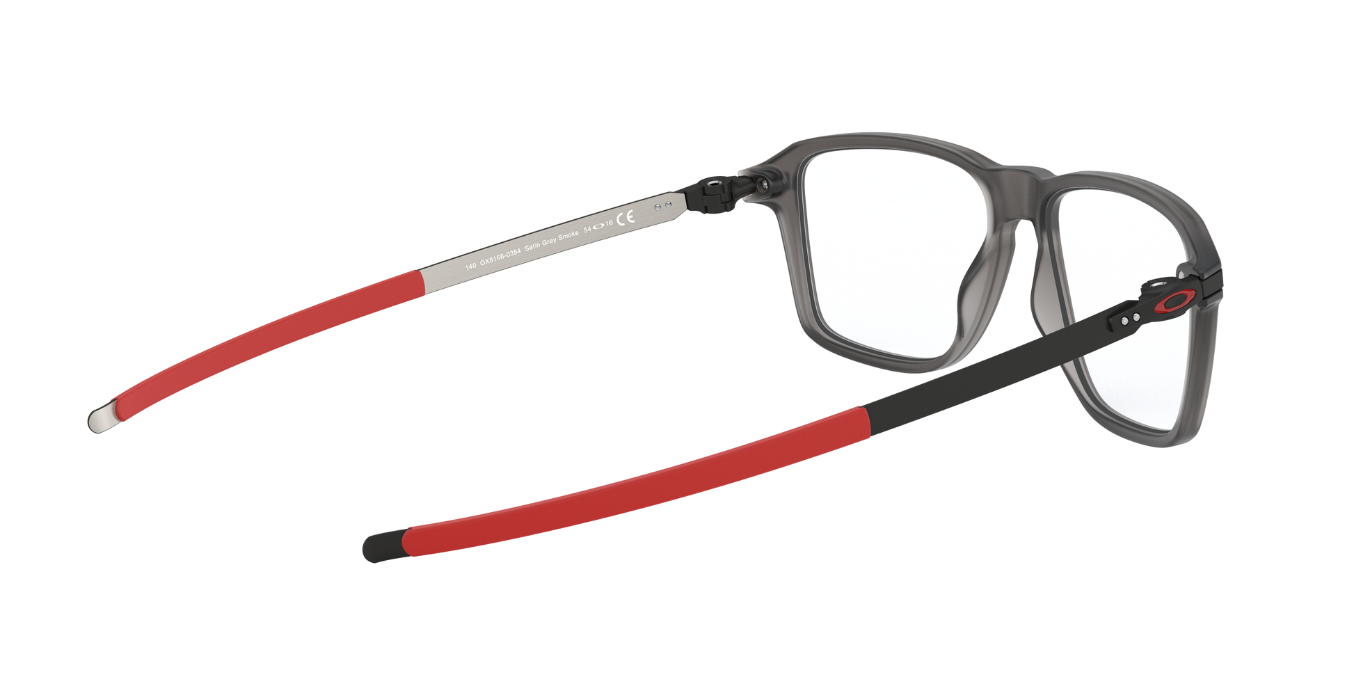 Oakley OX8166 WHEEL HOUSE 816603