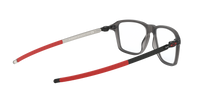 Oakley OX8166 WHEEL HOUSE 816603