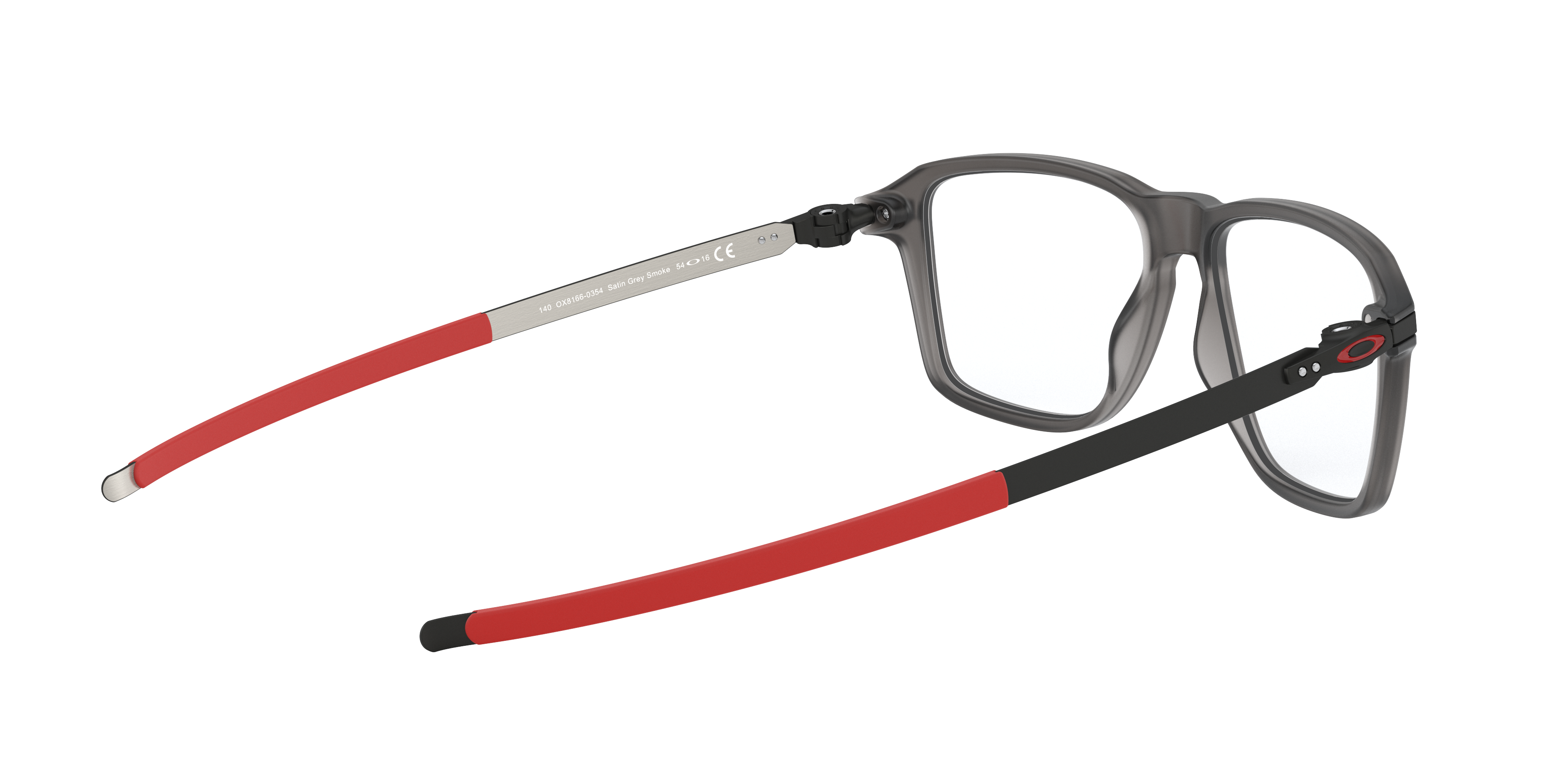 Oakley OX8166 WHEEL HOUSE 816603