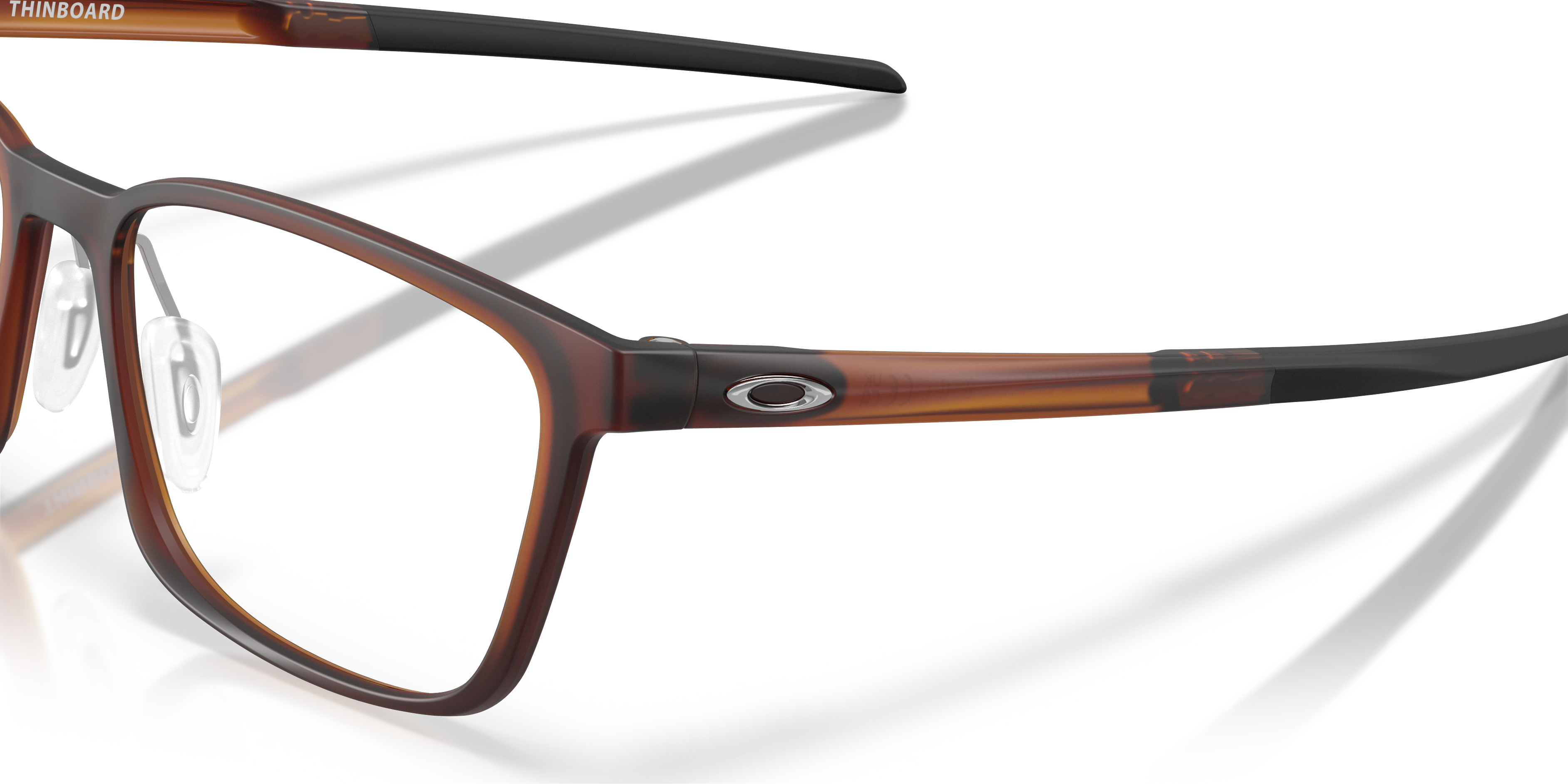 Oakley OX8205 THINBOARD 820504