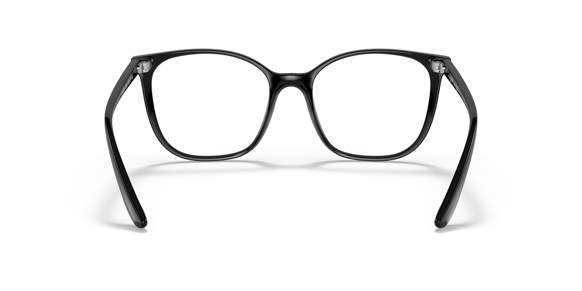 Vogue Eyewear VO5356 W44