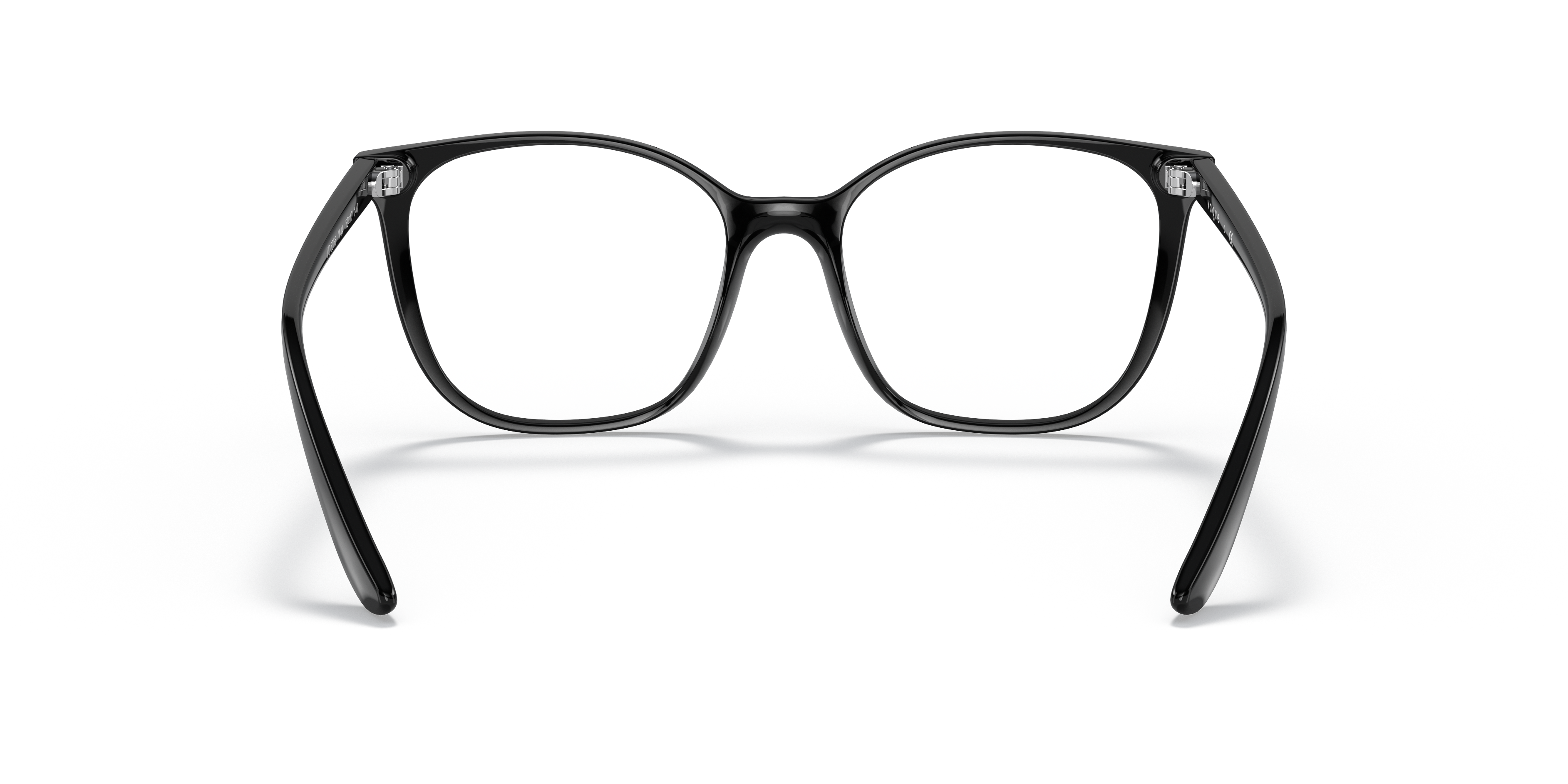Vogue Eyewear VO5356 W44