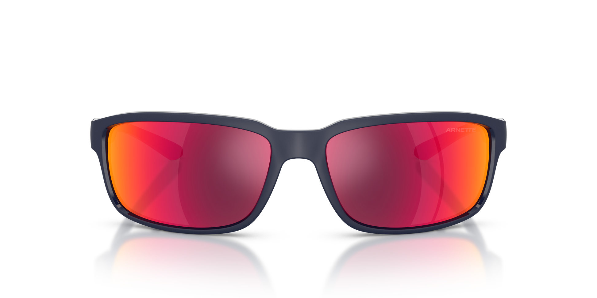 Arnette AN4373 27626Q