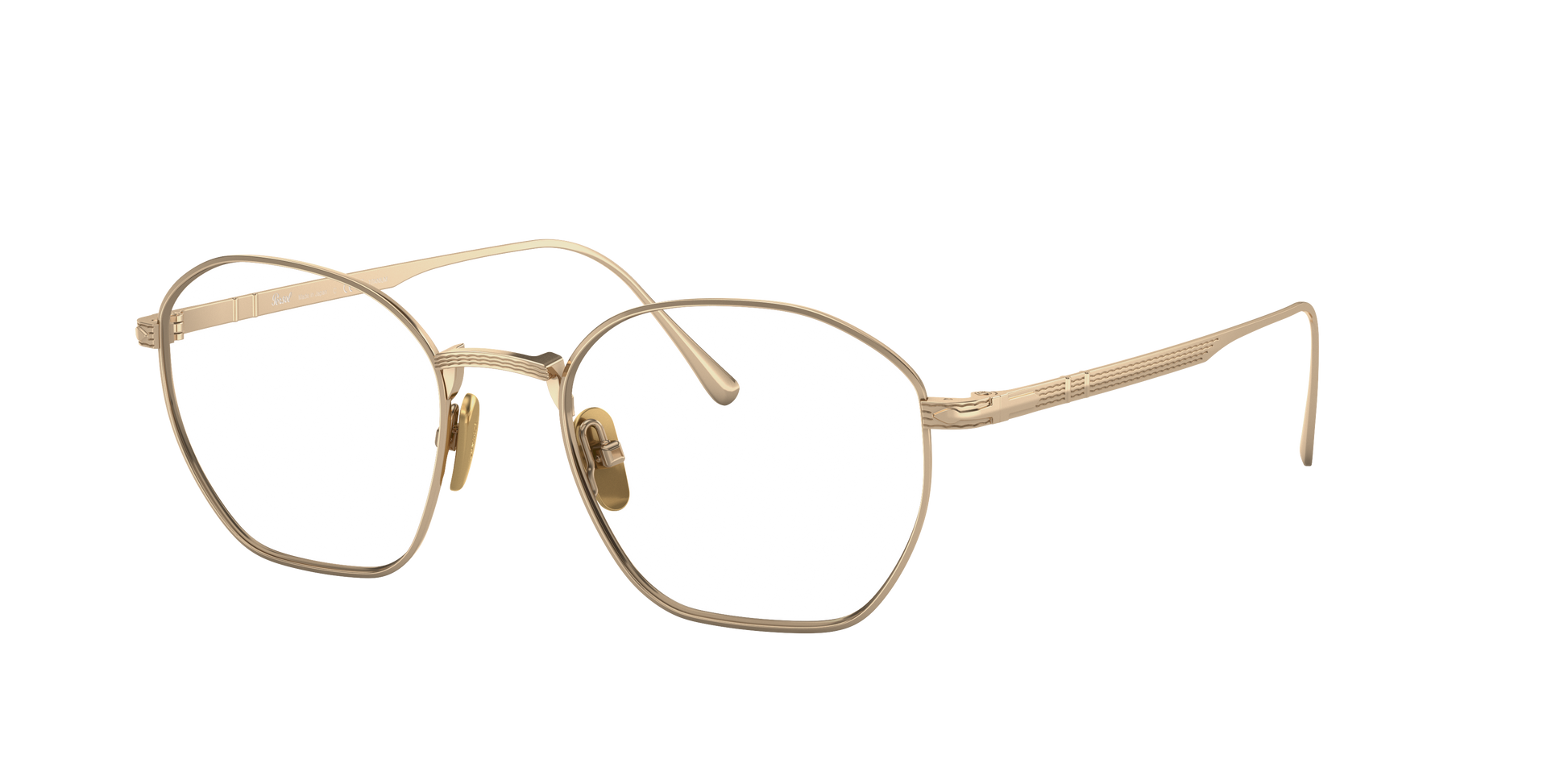 Persol PO5004VT 8000