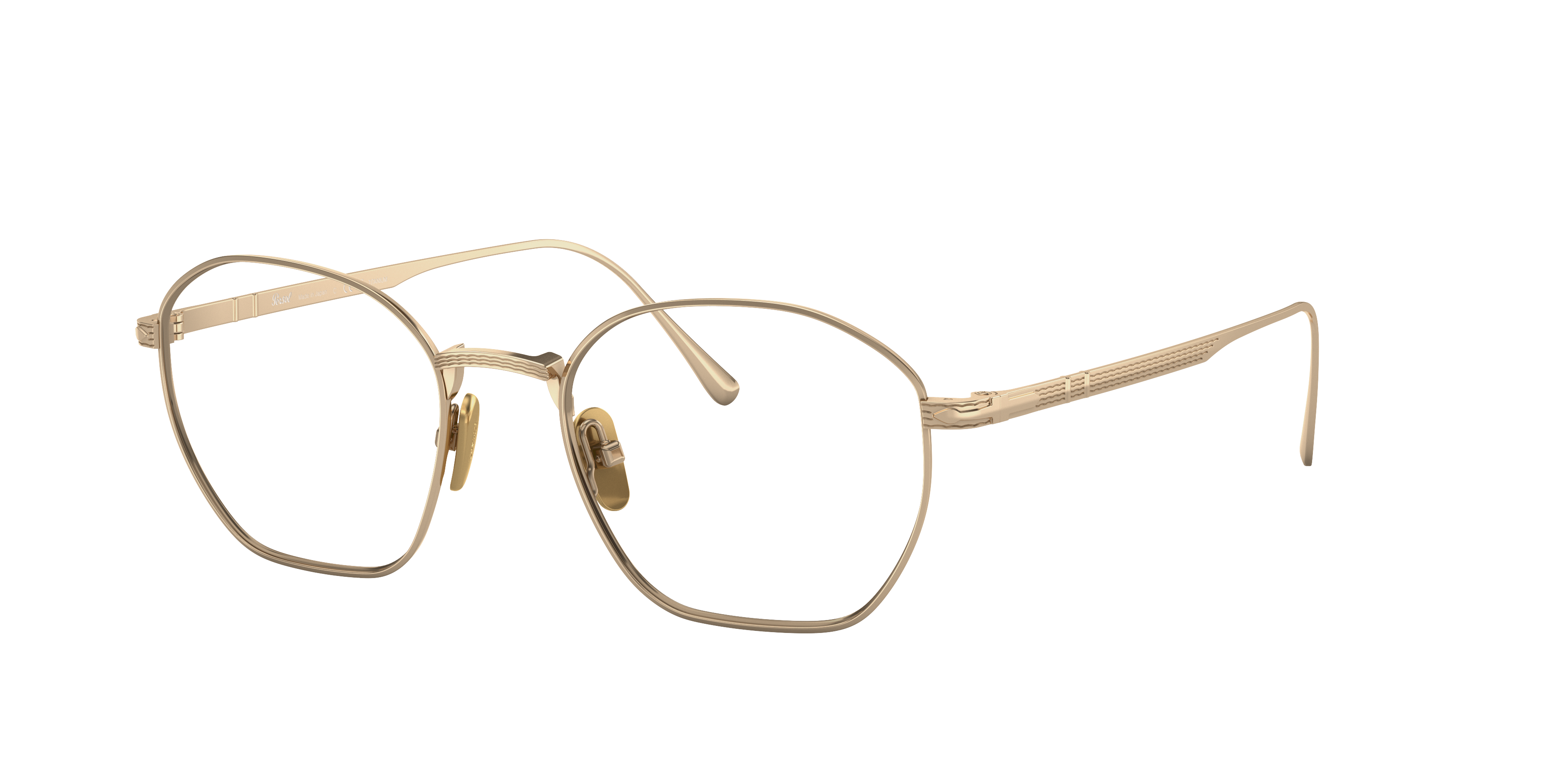 Persol PO5004VT 8000