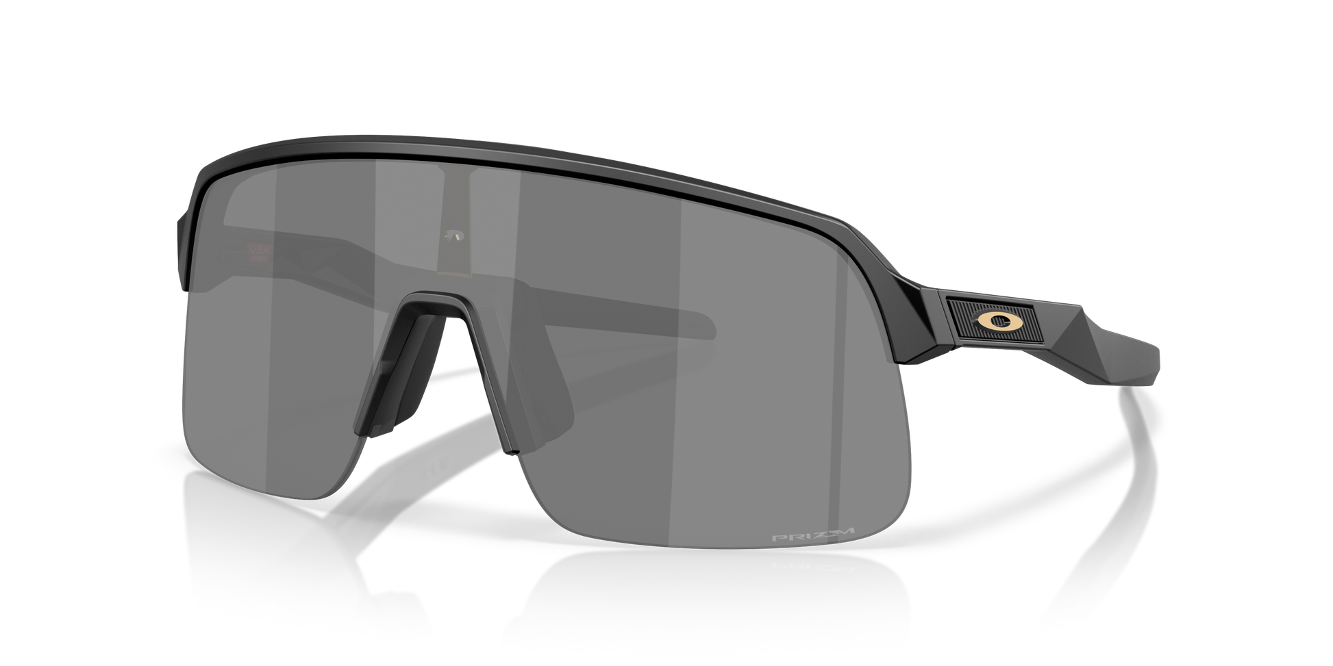 Oakley OO9496 SUTRO LITE S 949612