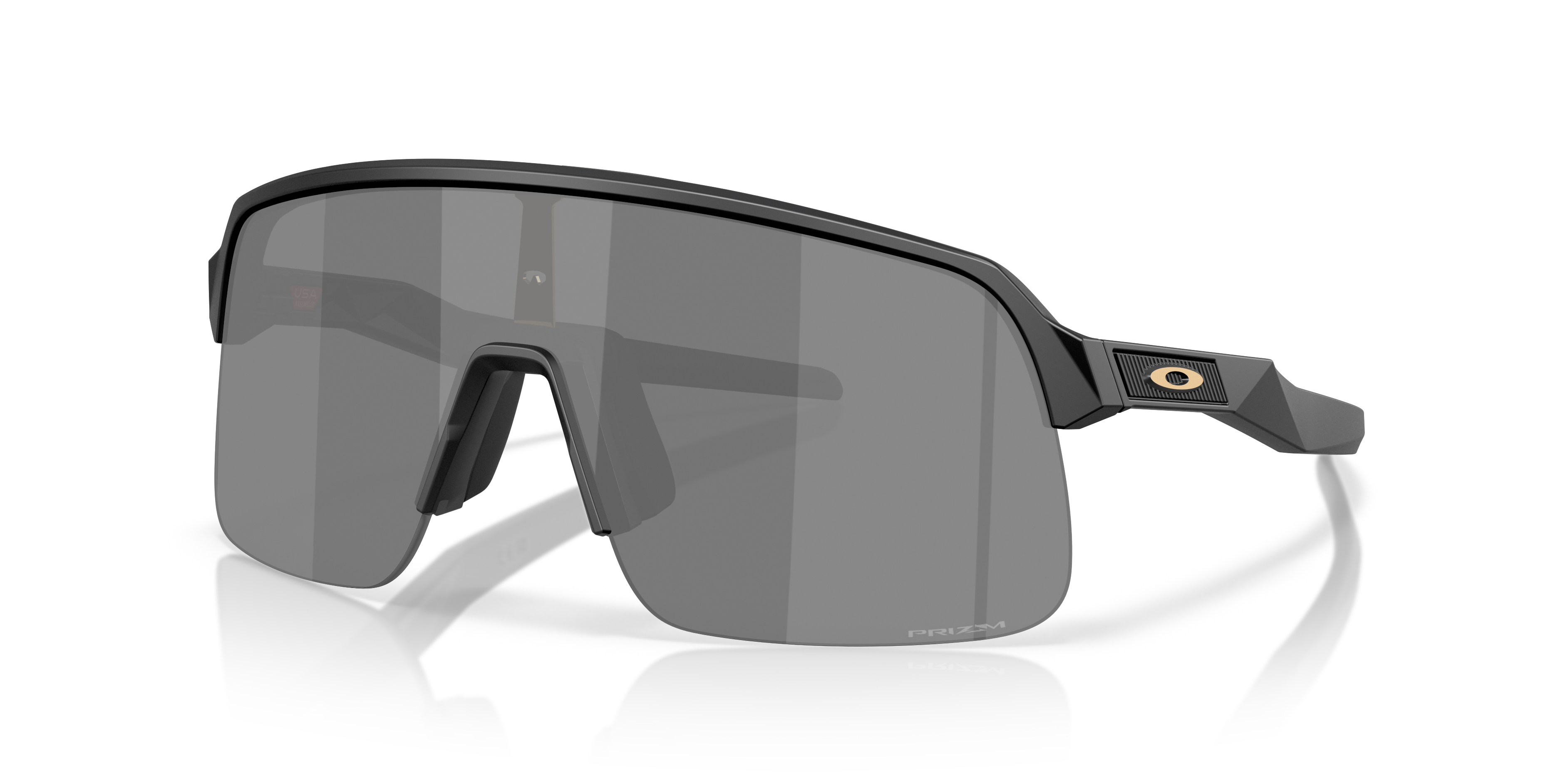 Oakley OO9496 SUTRO LITE S 949612