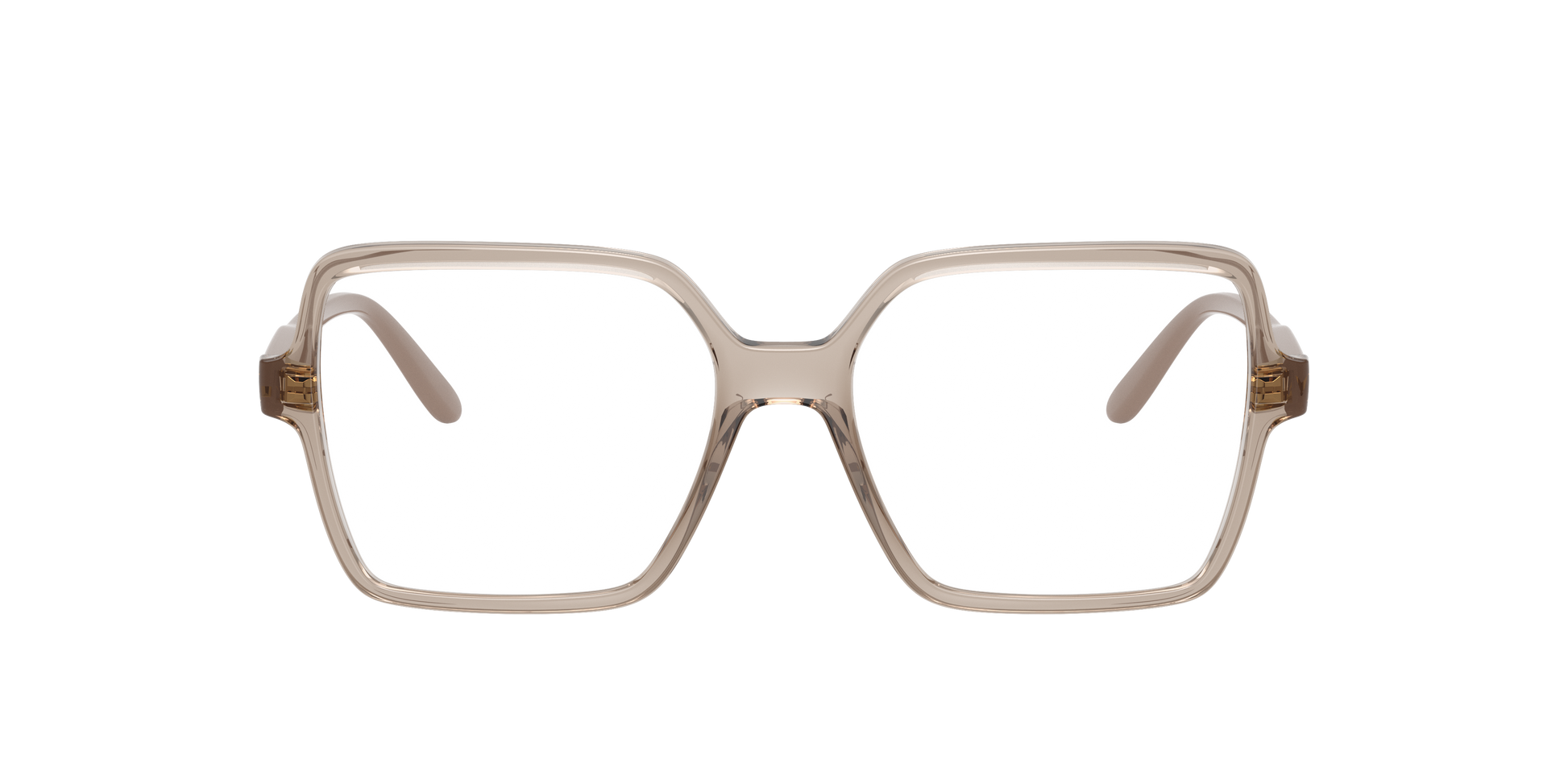 Vogue Eyewear VO5702 2990