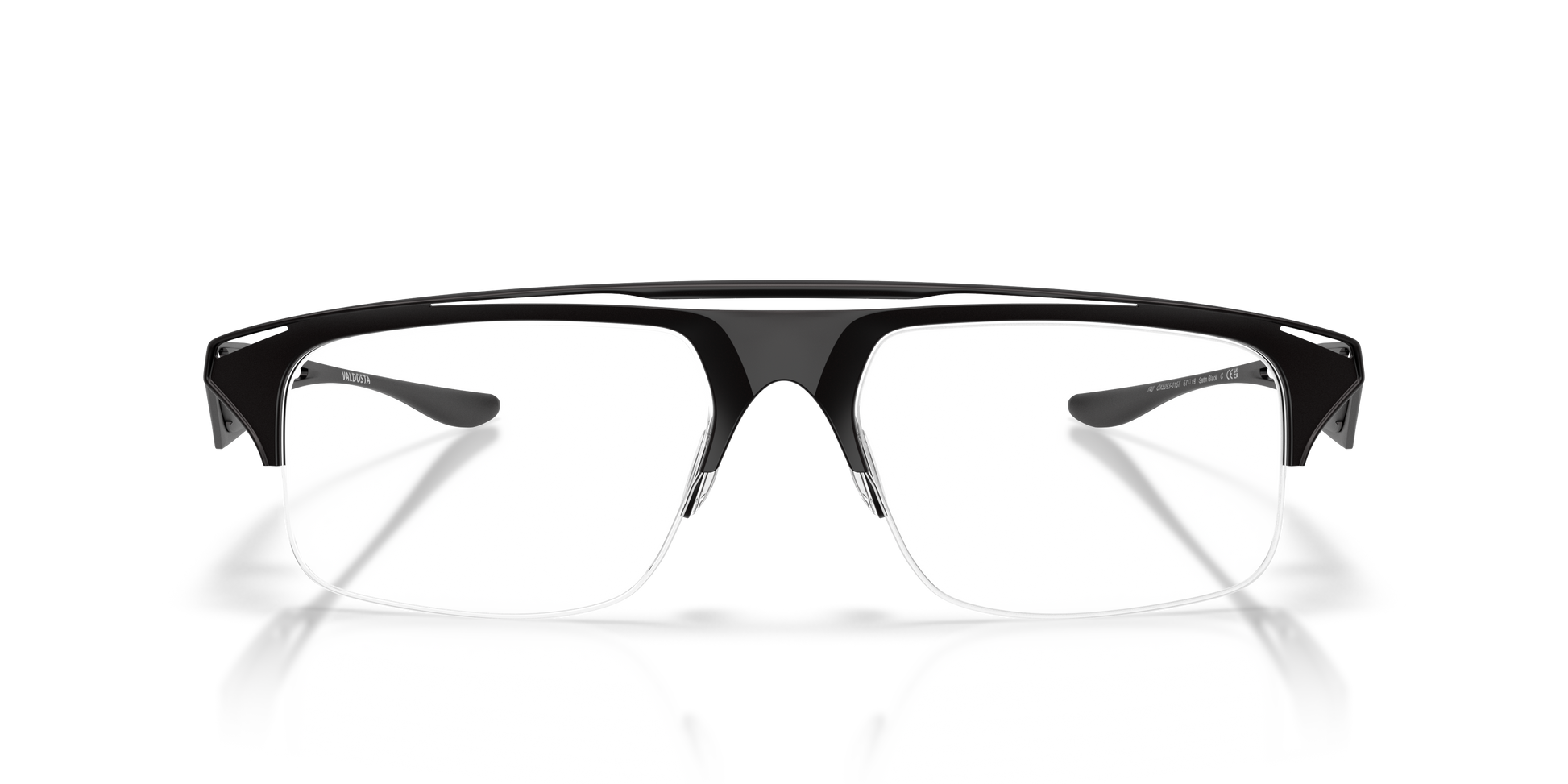 Oakley OX5093 VALDOSTA 509301