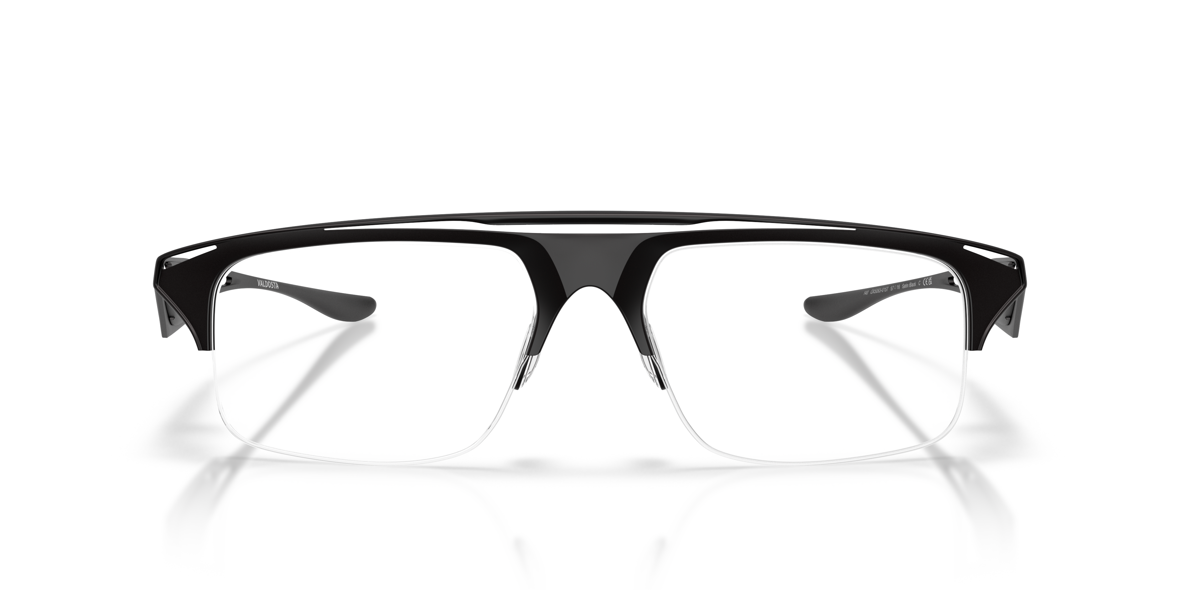 Oakley OX5093 VALDOSTA 509301