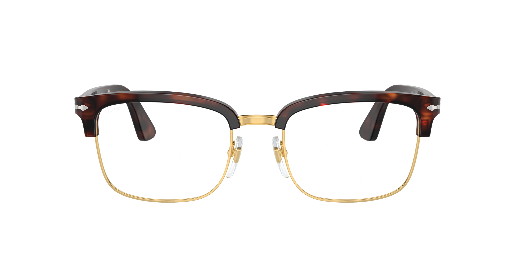 Persol PO3327S 24/GJ