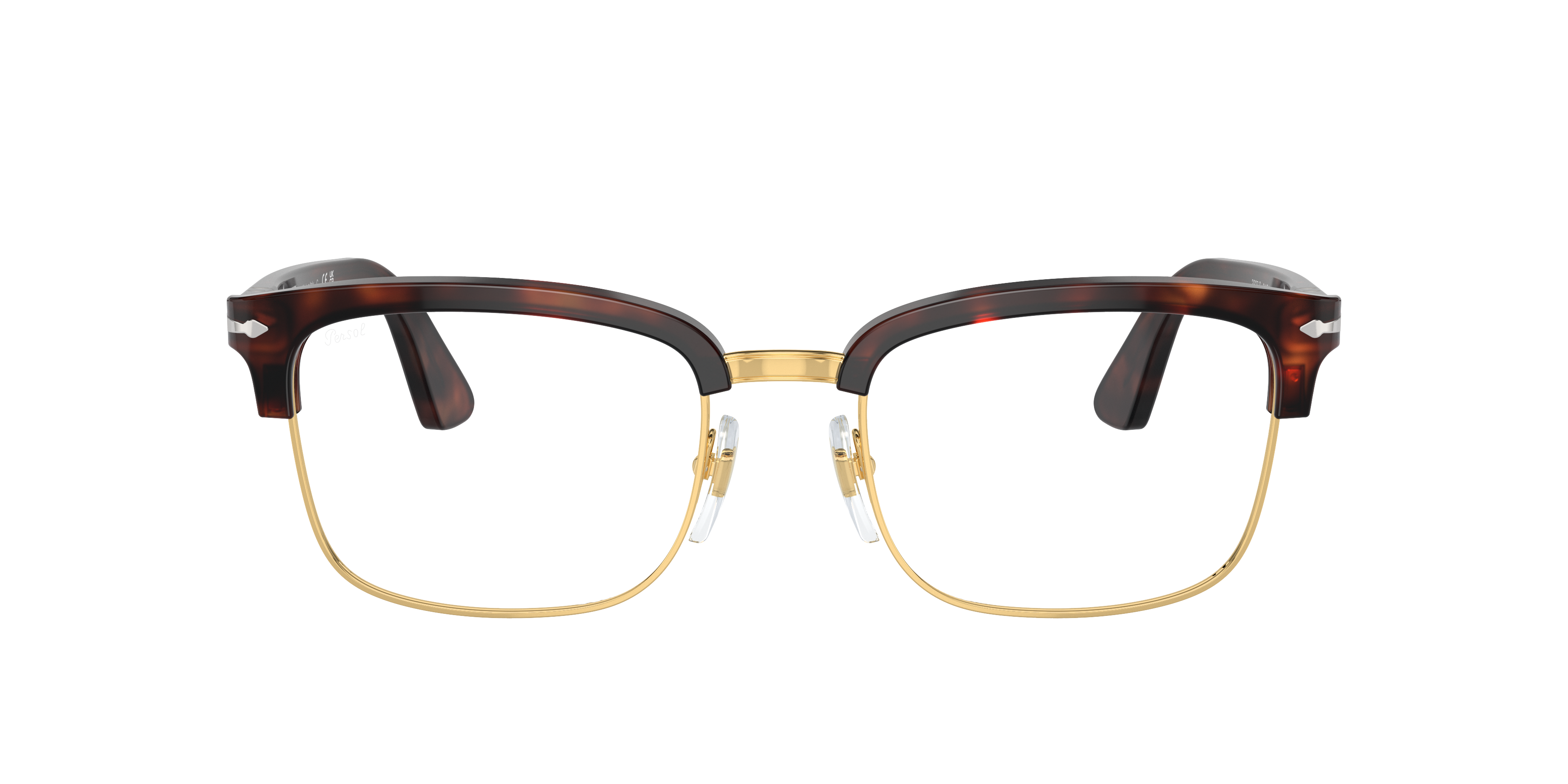 Persol PO3327S 24/GJ