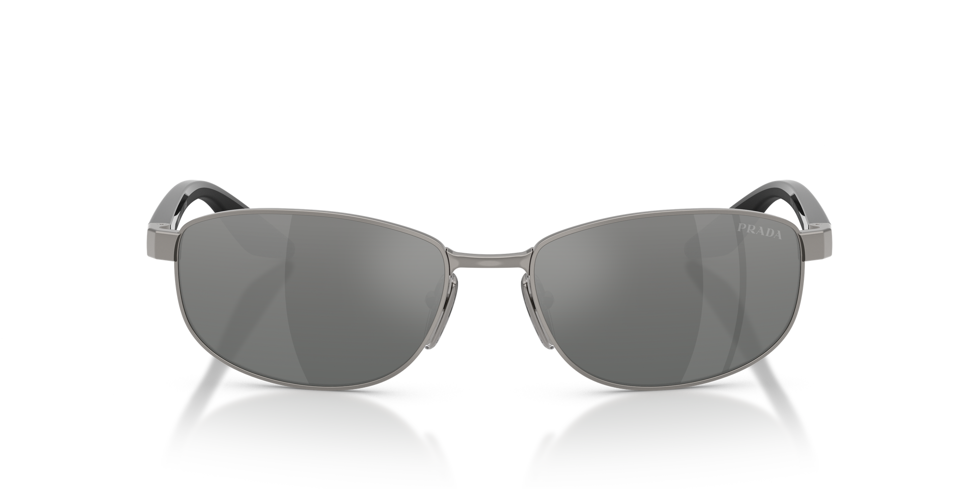 Prada Linea Rossa PS B53S 5AV41A