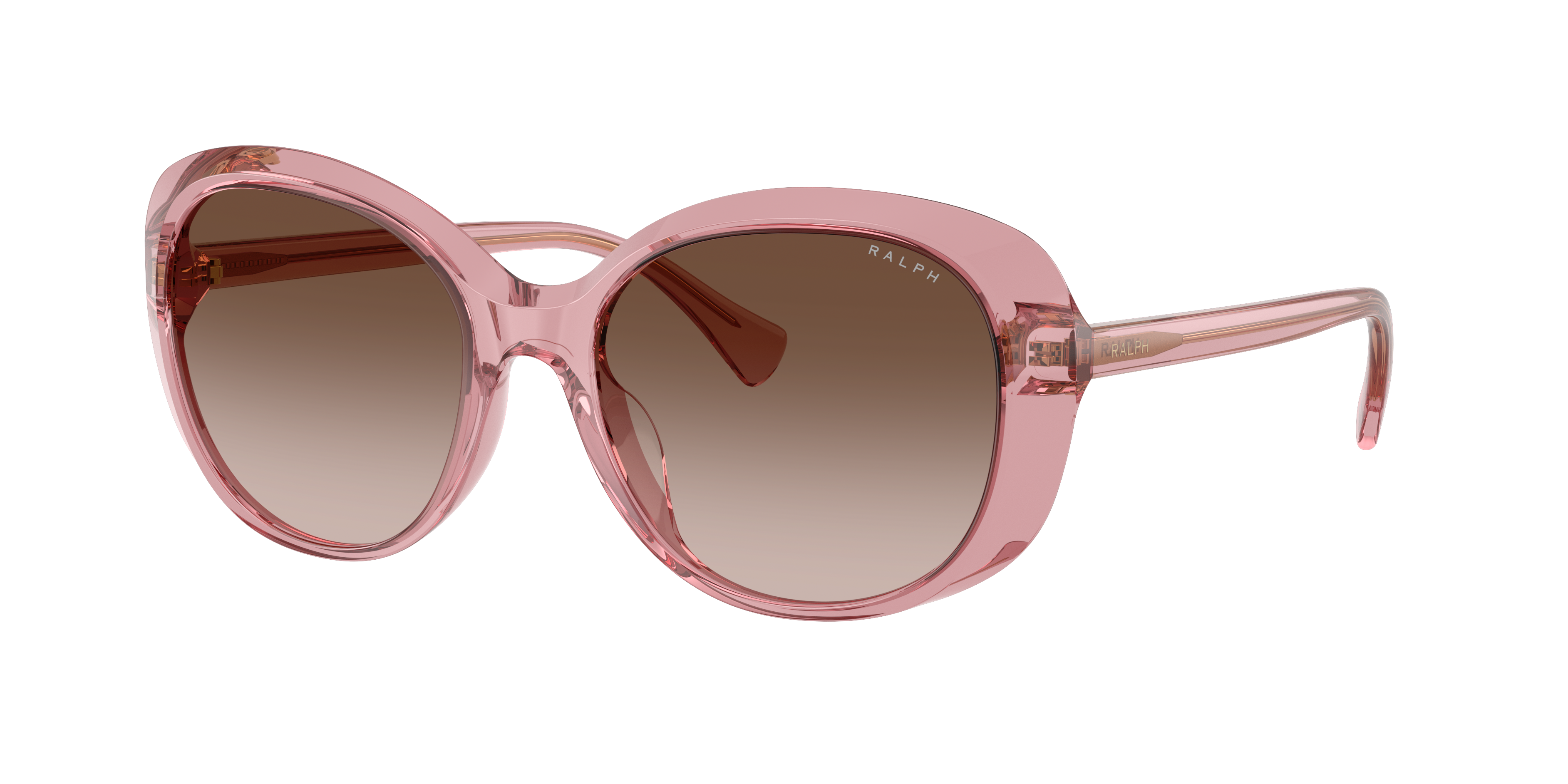 Ralph RA5335U 611813