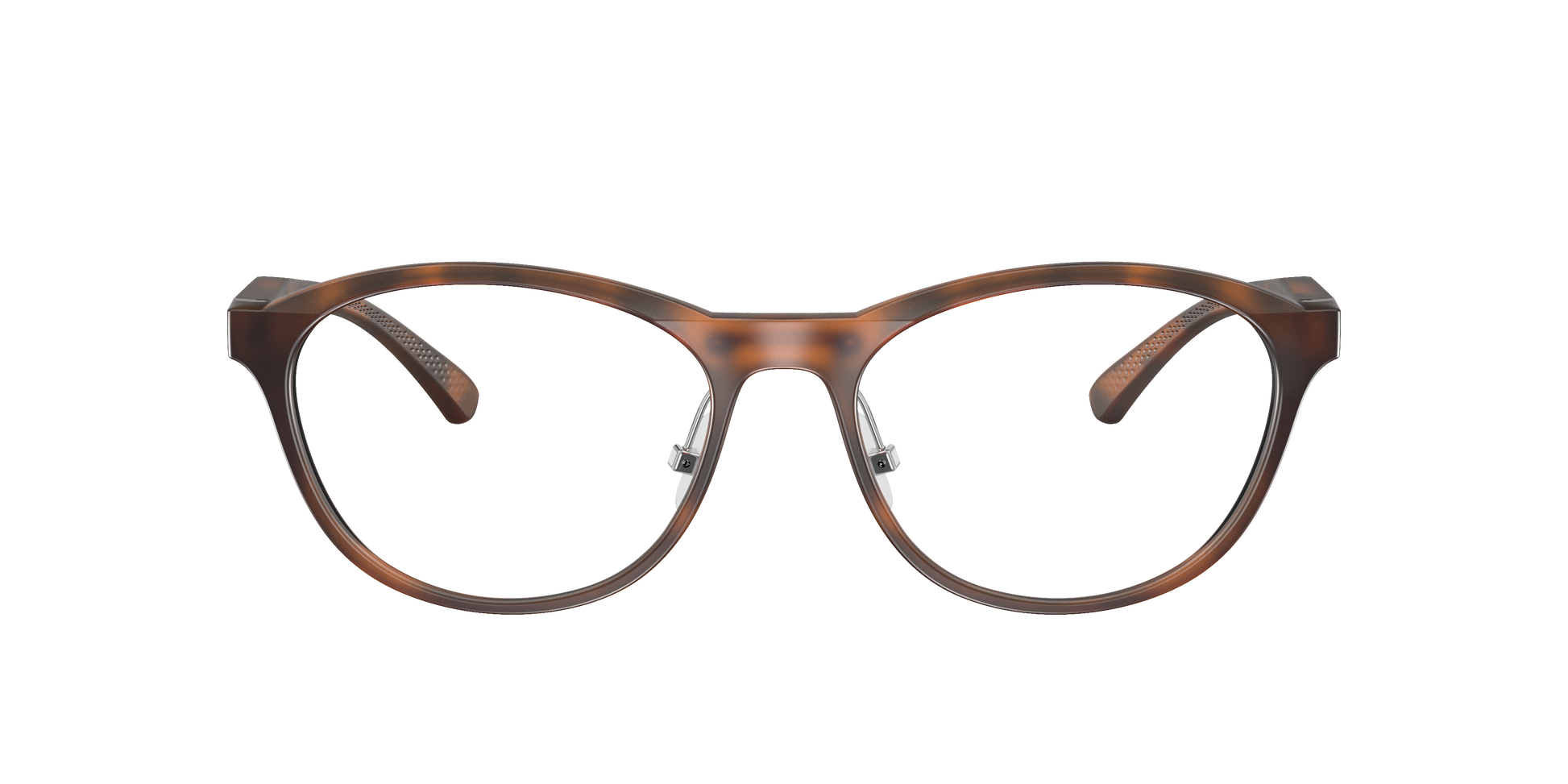 Oakley OX8057 DRAW UP 805702