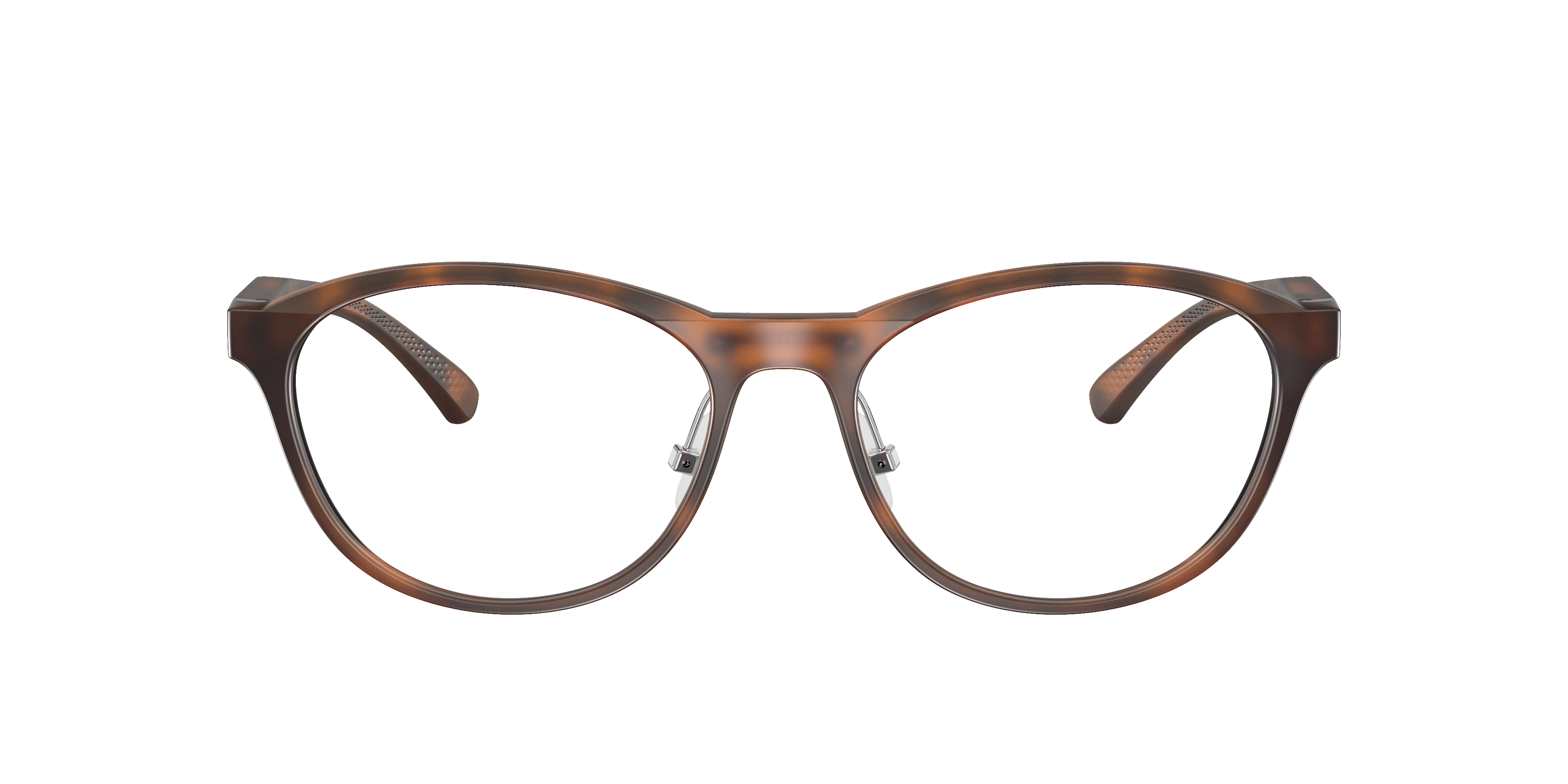 Oakley OX8057 DRAW UP 805702