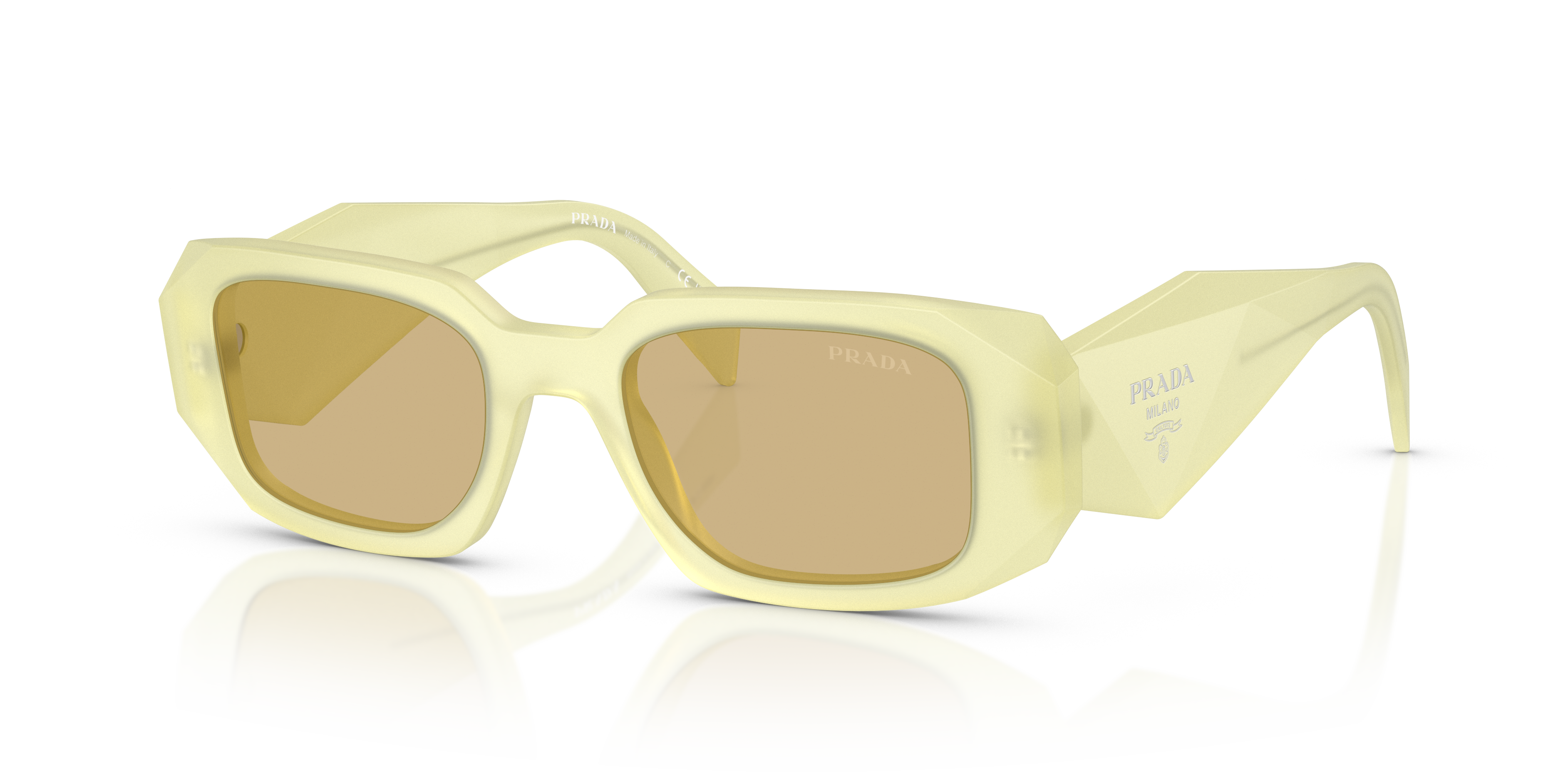 Prada PR 17WS 21G10R