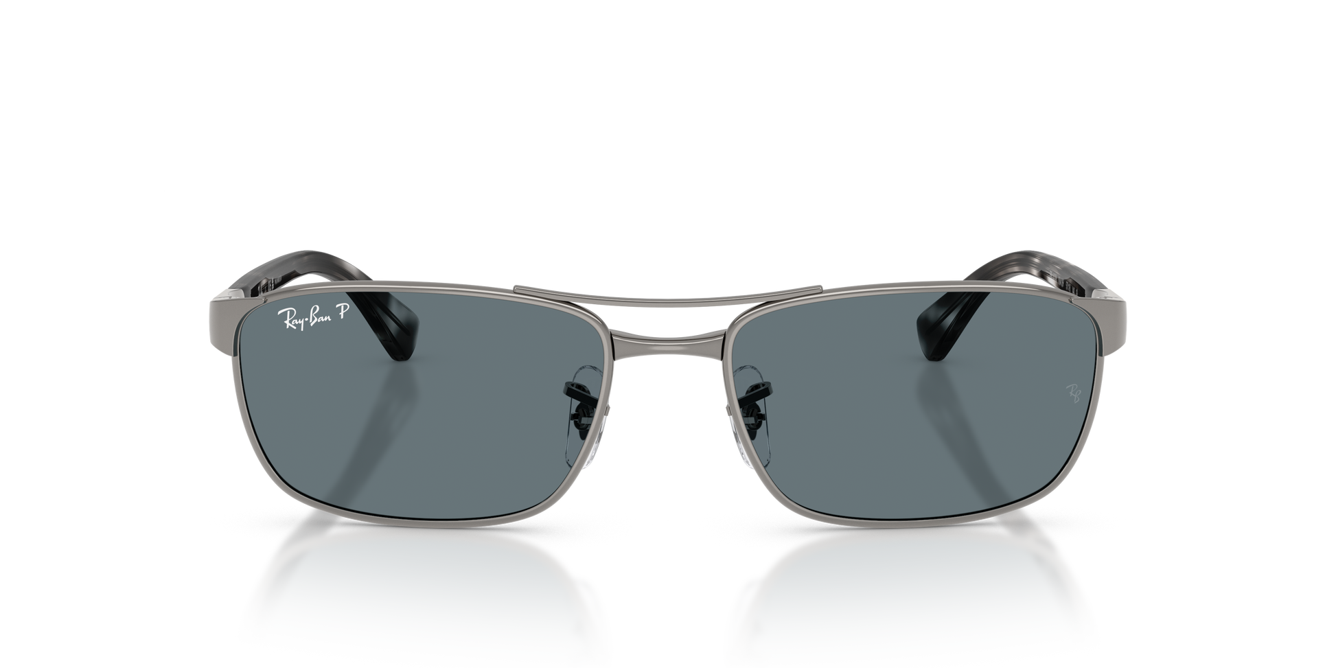 Ray-Ban RB3778 004/3R