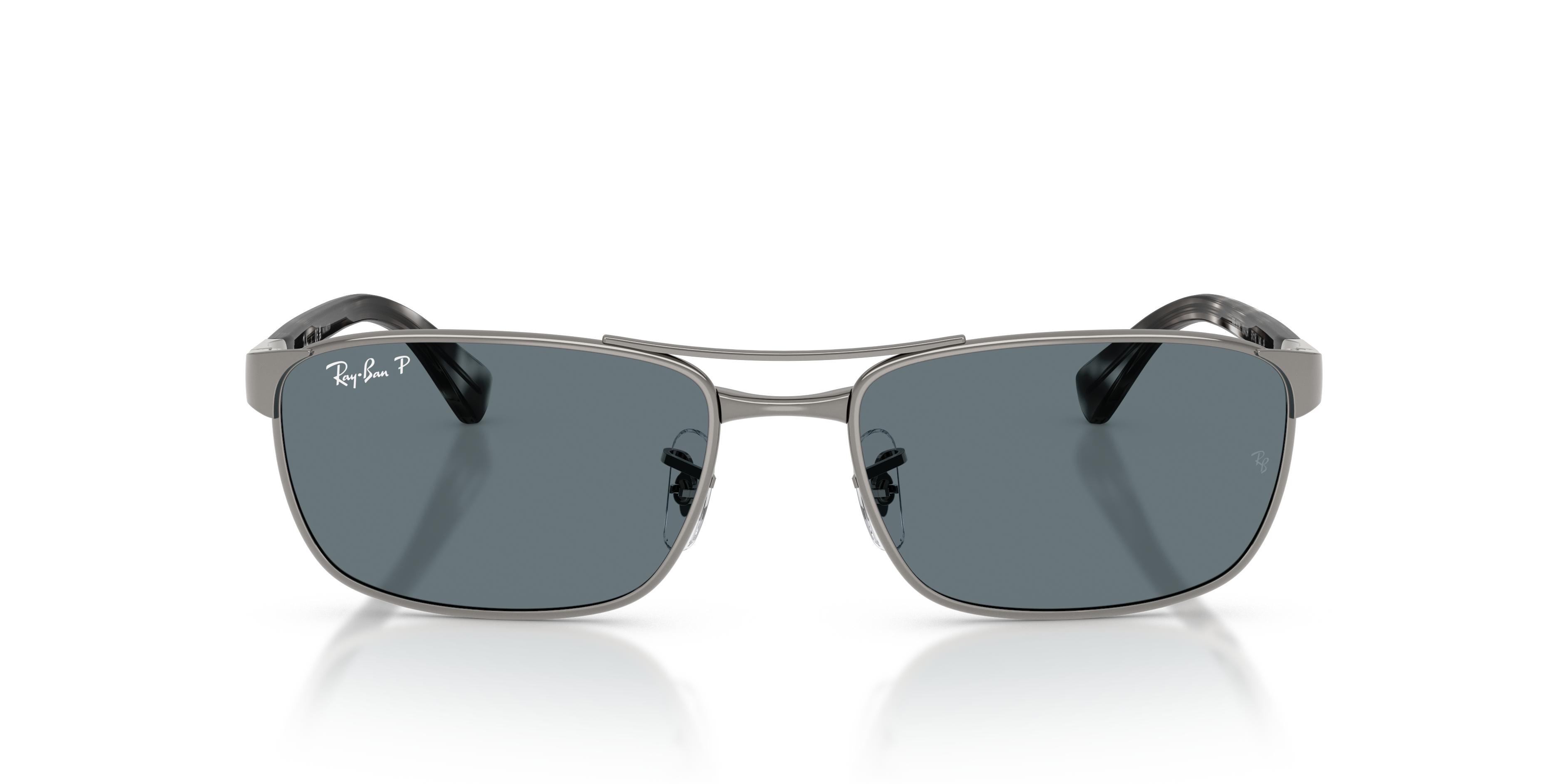 Ray-Ban RB3778 004/3R