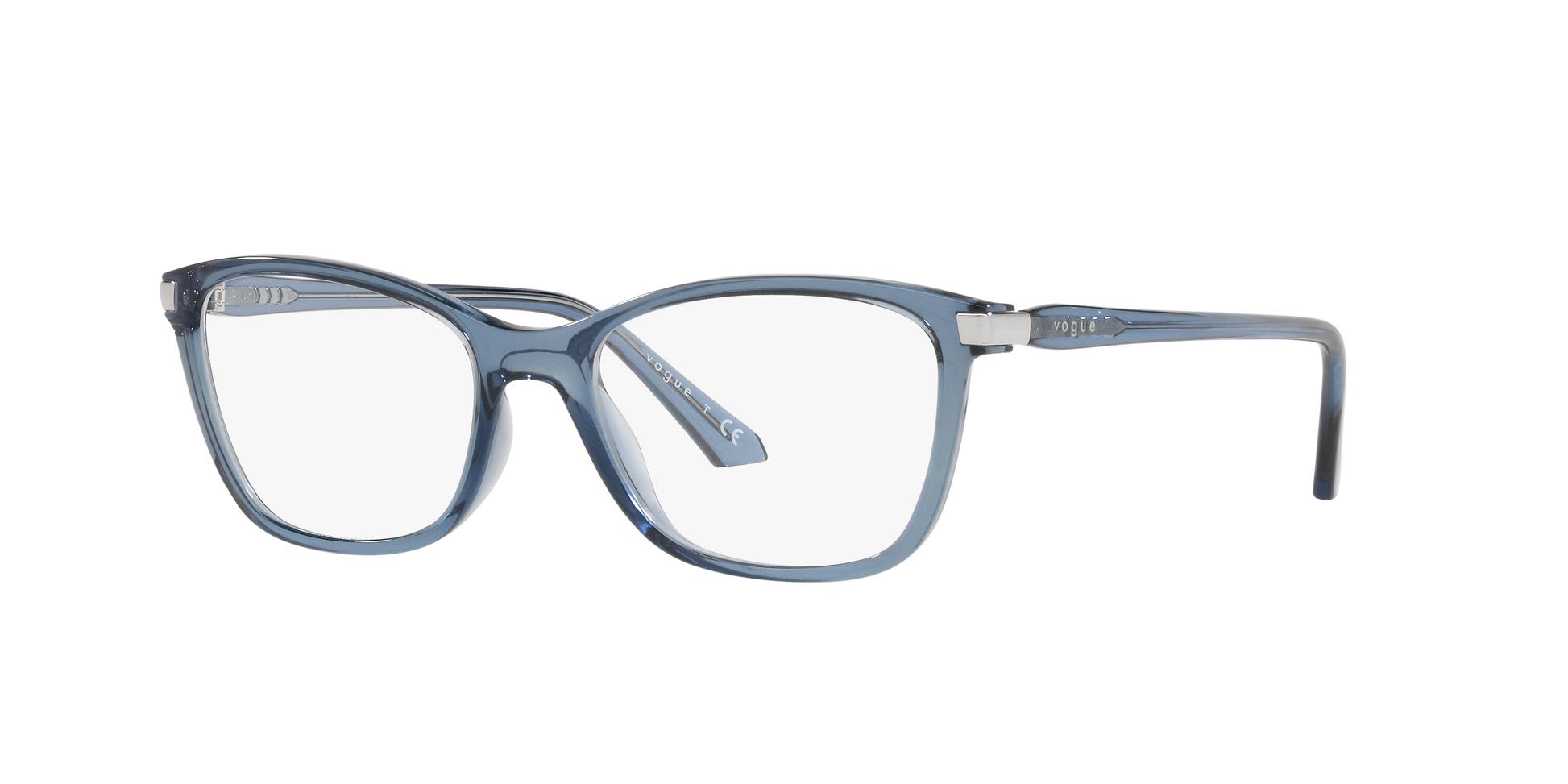 Vogue Eyewear VO5378 2986