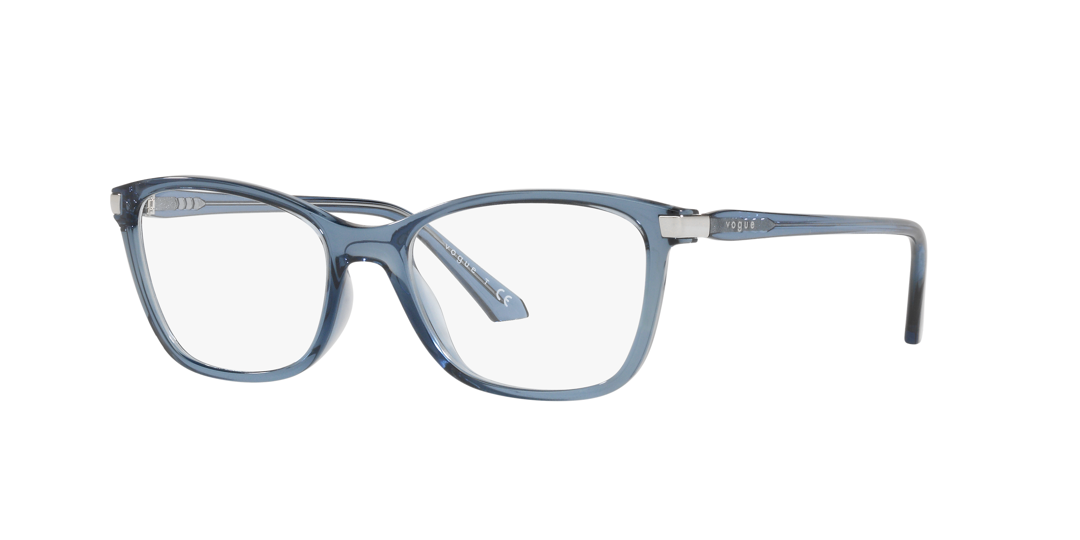 Vogue Eyewear VO5378 2986