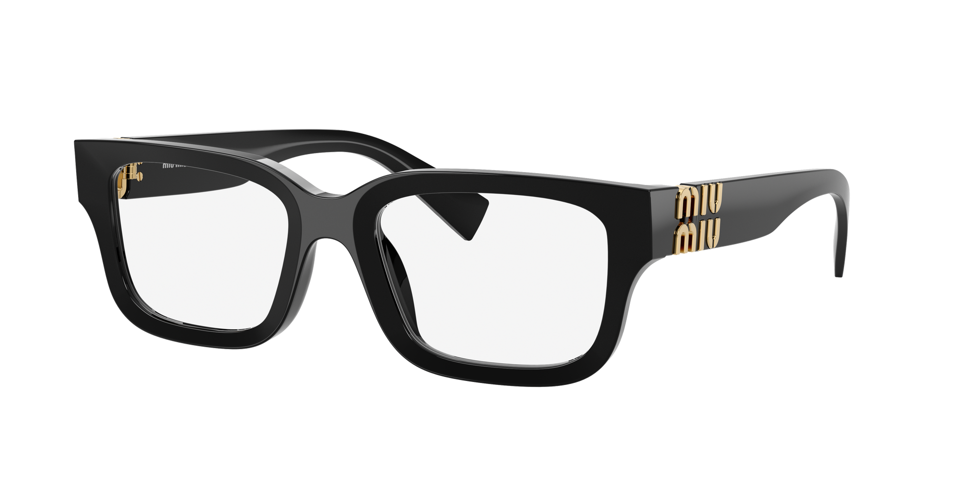 Miu Miu MU 02YV 16K1O1