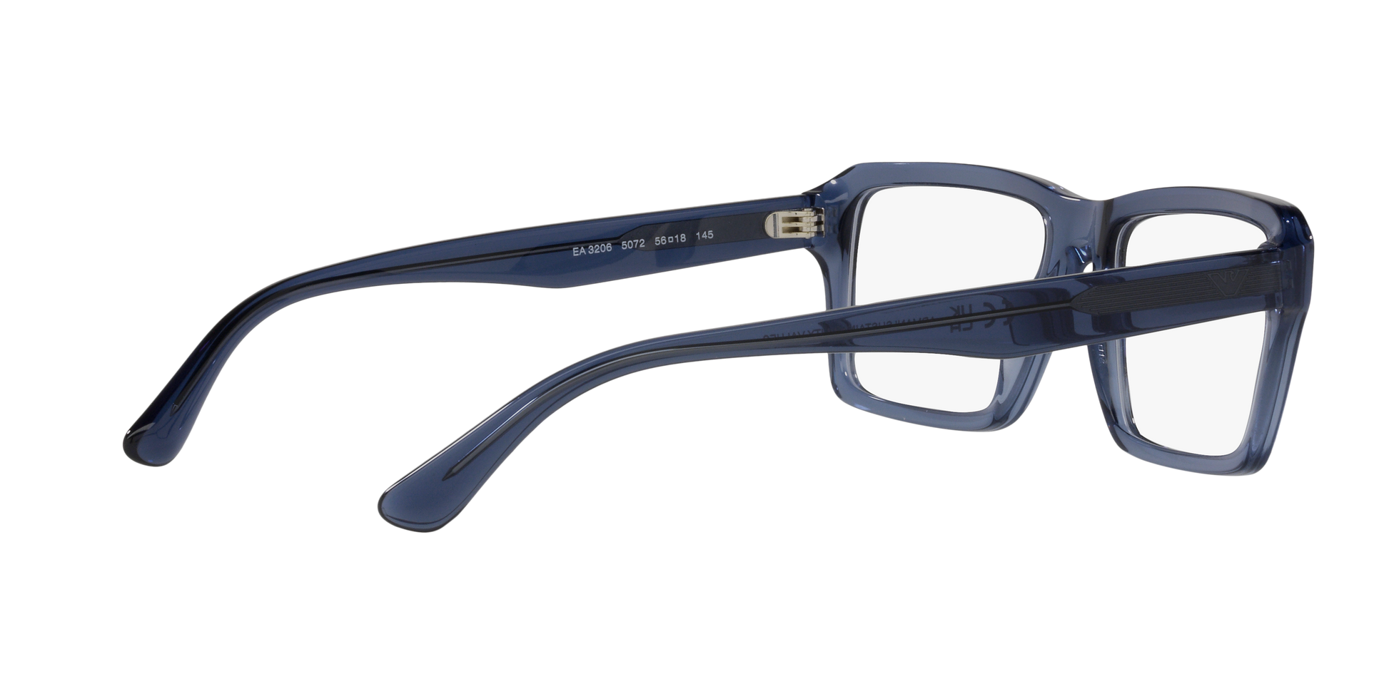 Emporio Armani EA3206 5072