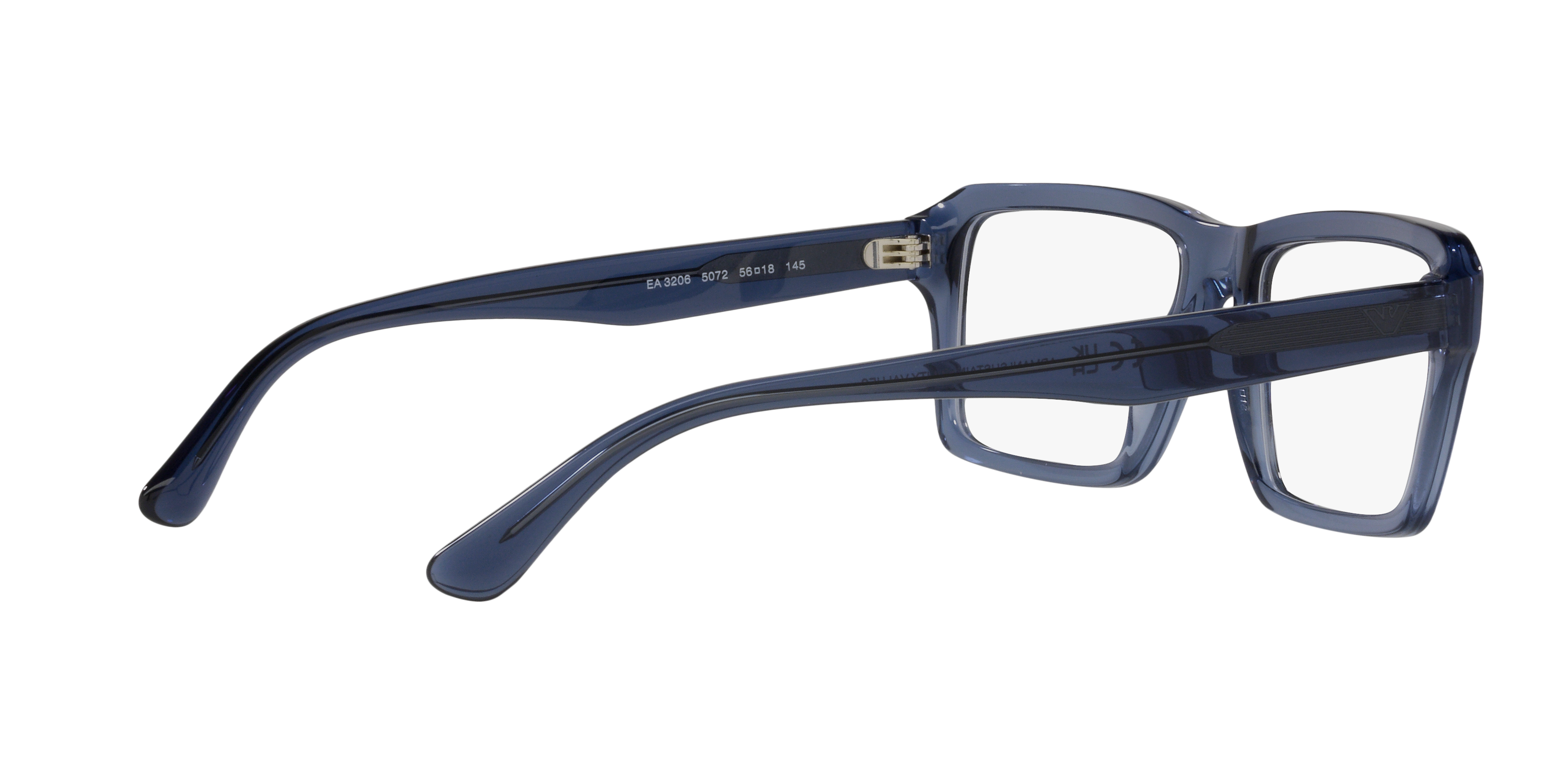 Emporio Armani EA3206 5072