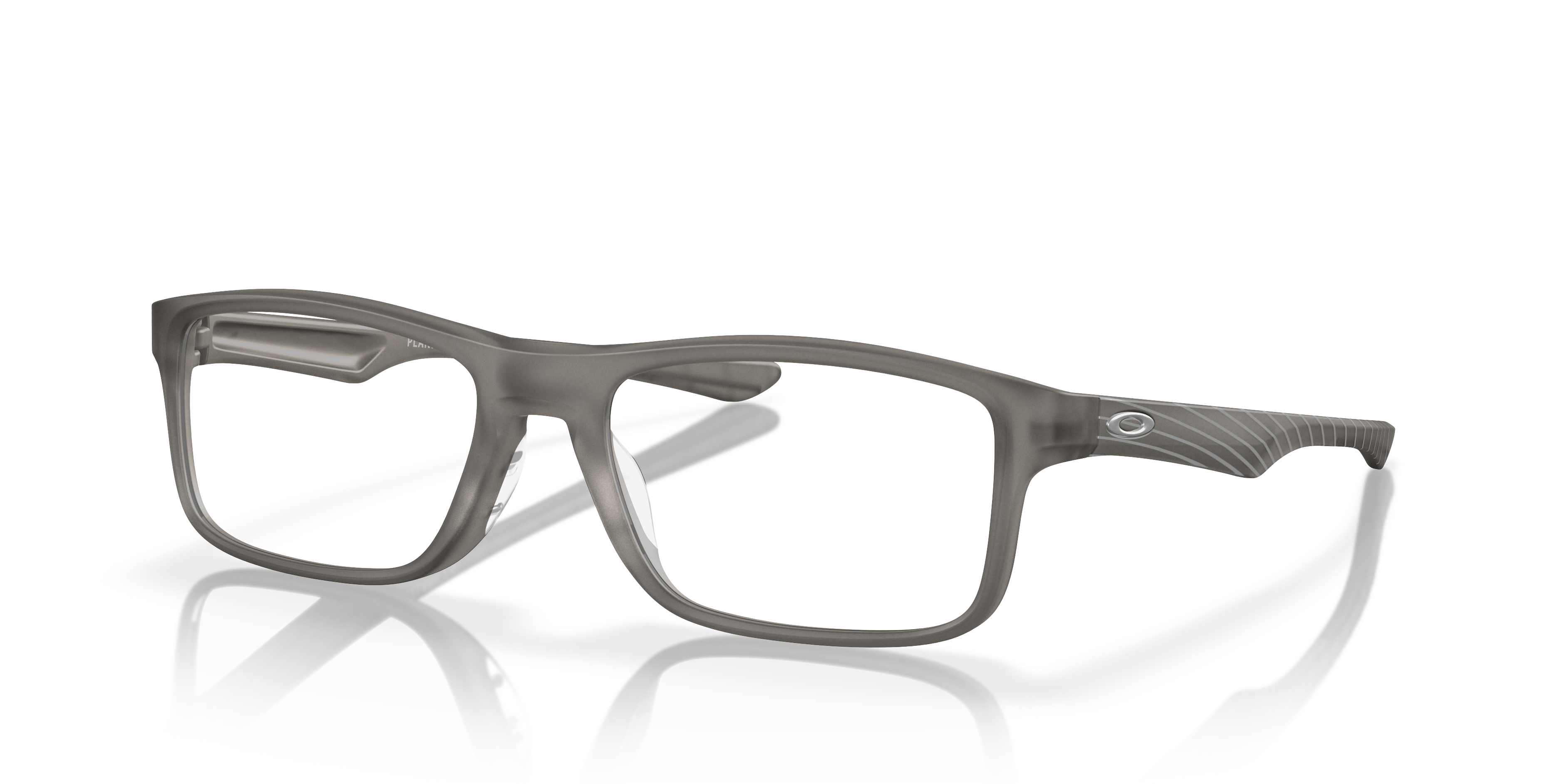 Oakley OX8081 PLANK 2.0 808117