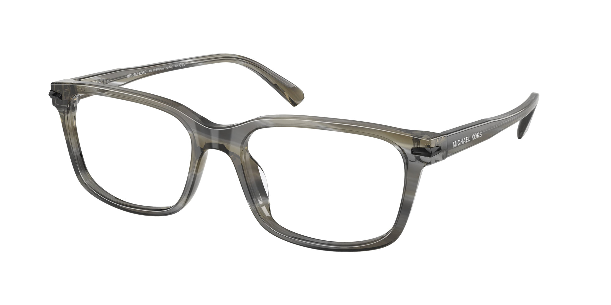 Michael Kors MK4188U SEAL HARBOR 4047