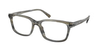 Michael Kors MK4188U SEAL HARBOR 4047