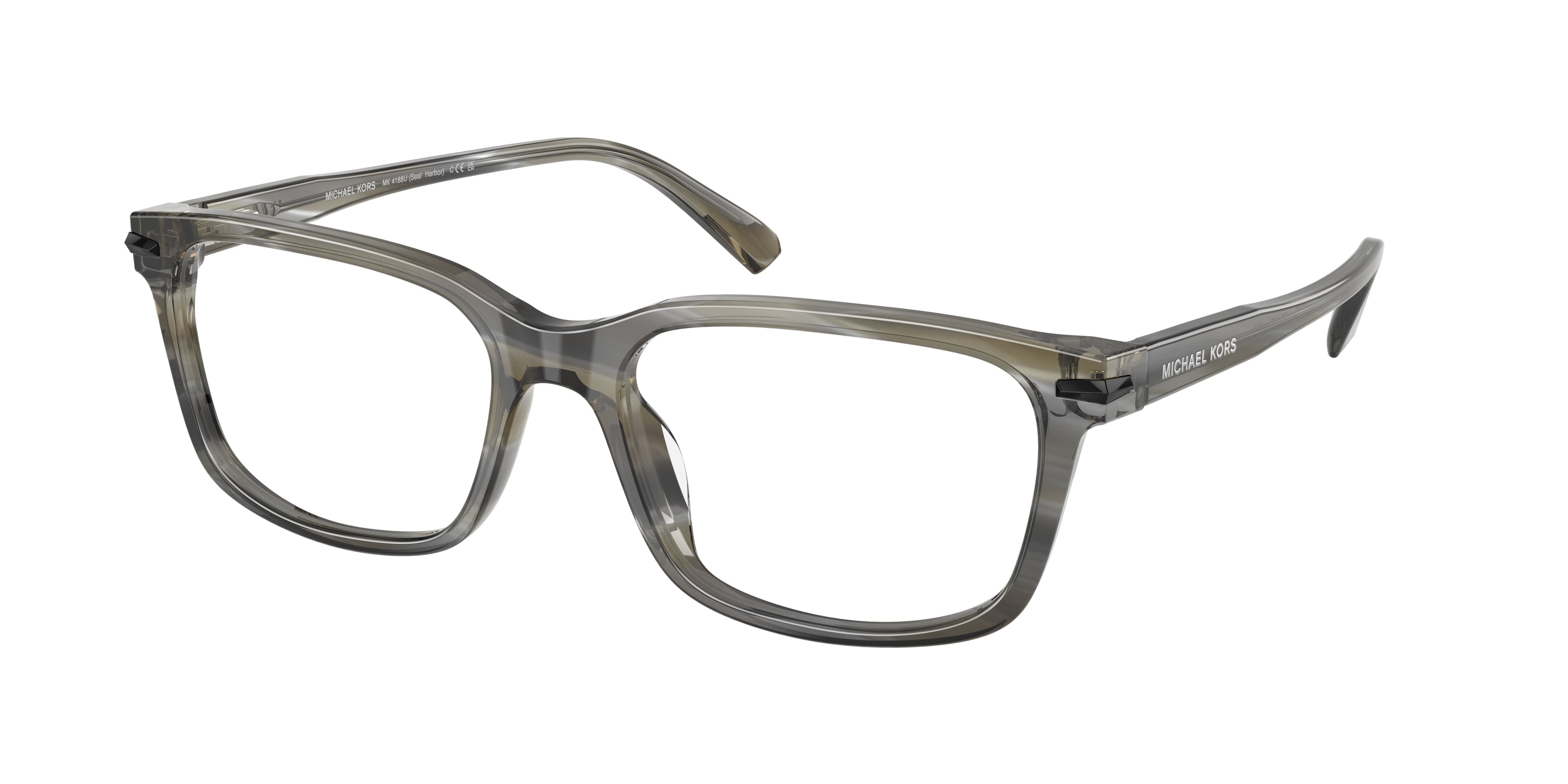 Michael Kors MK4188U SEAL HARBOR 4047