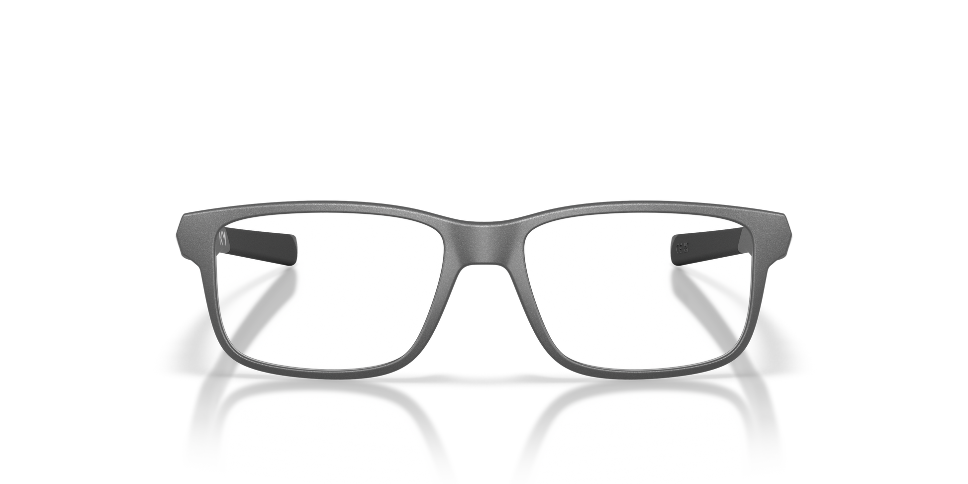 Oakley OY8007 FIELD DAY 800714