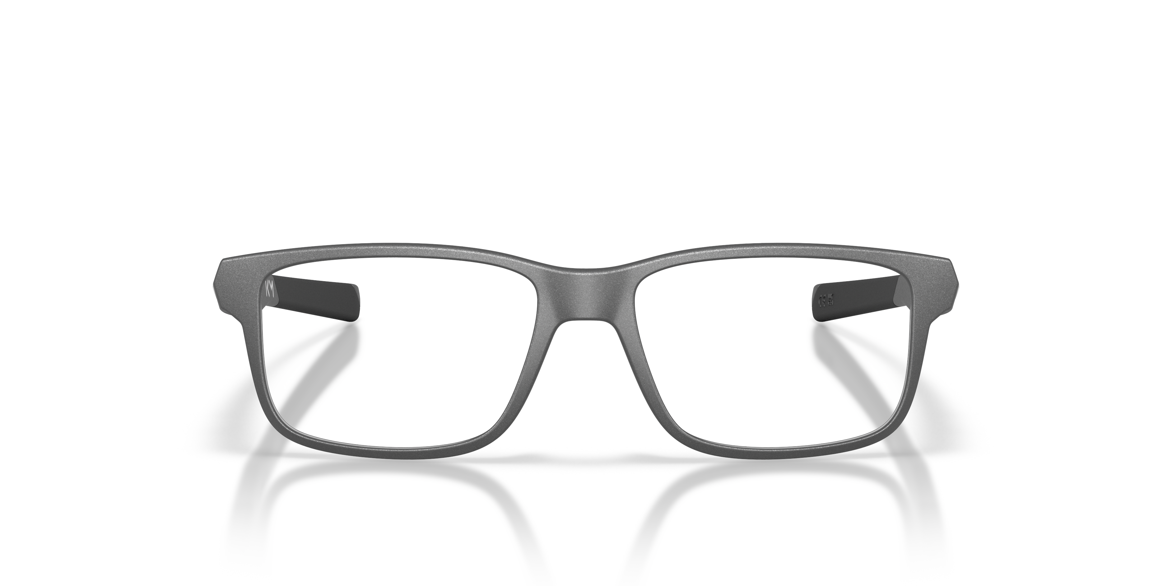 Oakley OY8007 FIELD DAY 800714