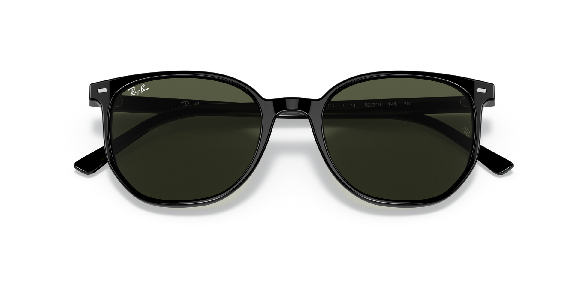 Ray-Ban RB2197 ELLIOT 901/31