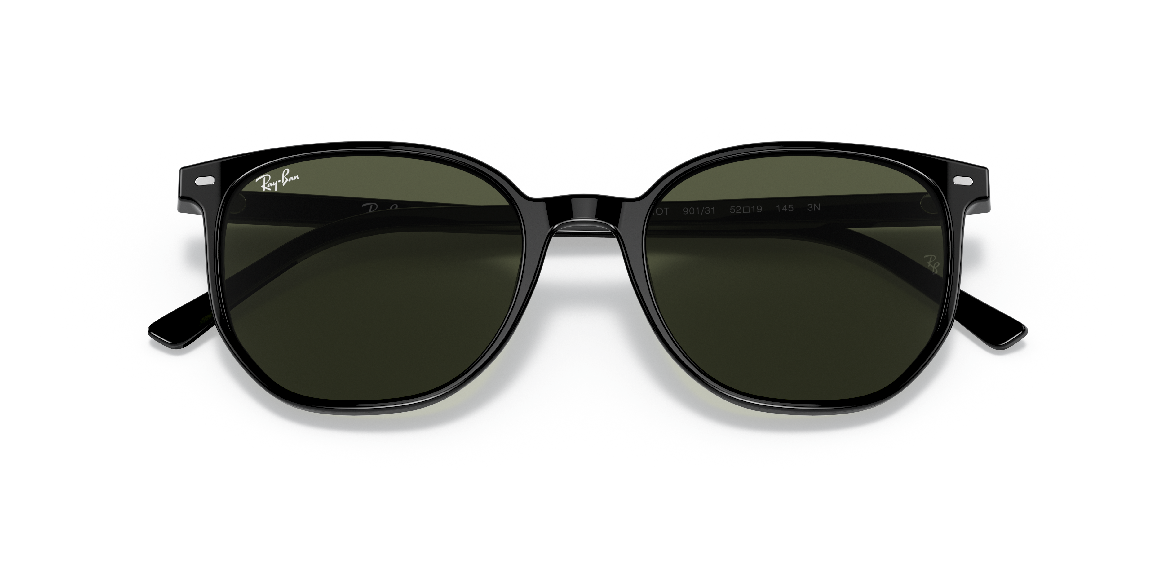 Ray-Ban RB2197 ELLIOT 901/31