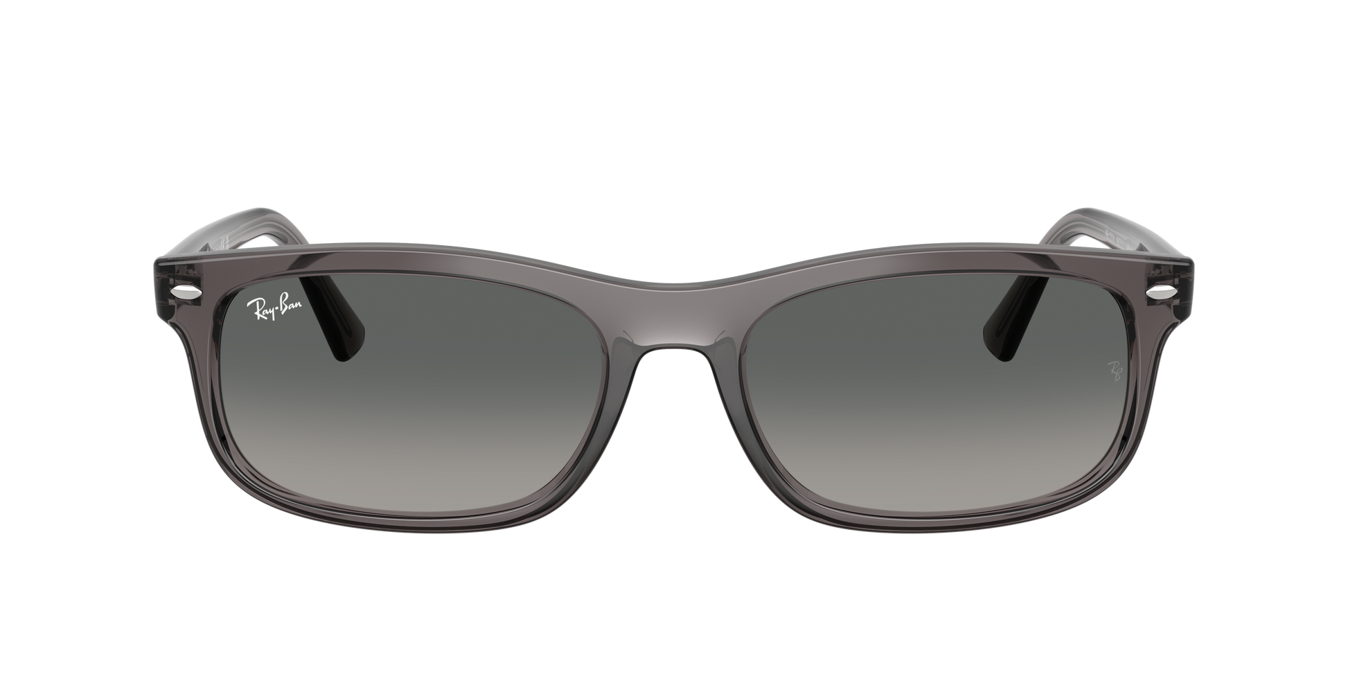 Ray-Ban RB2224 667571