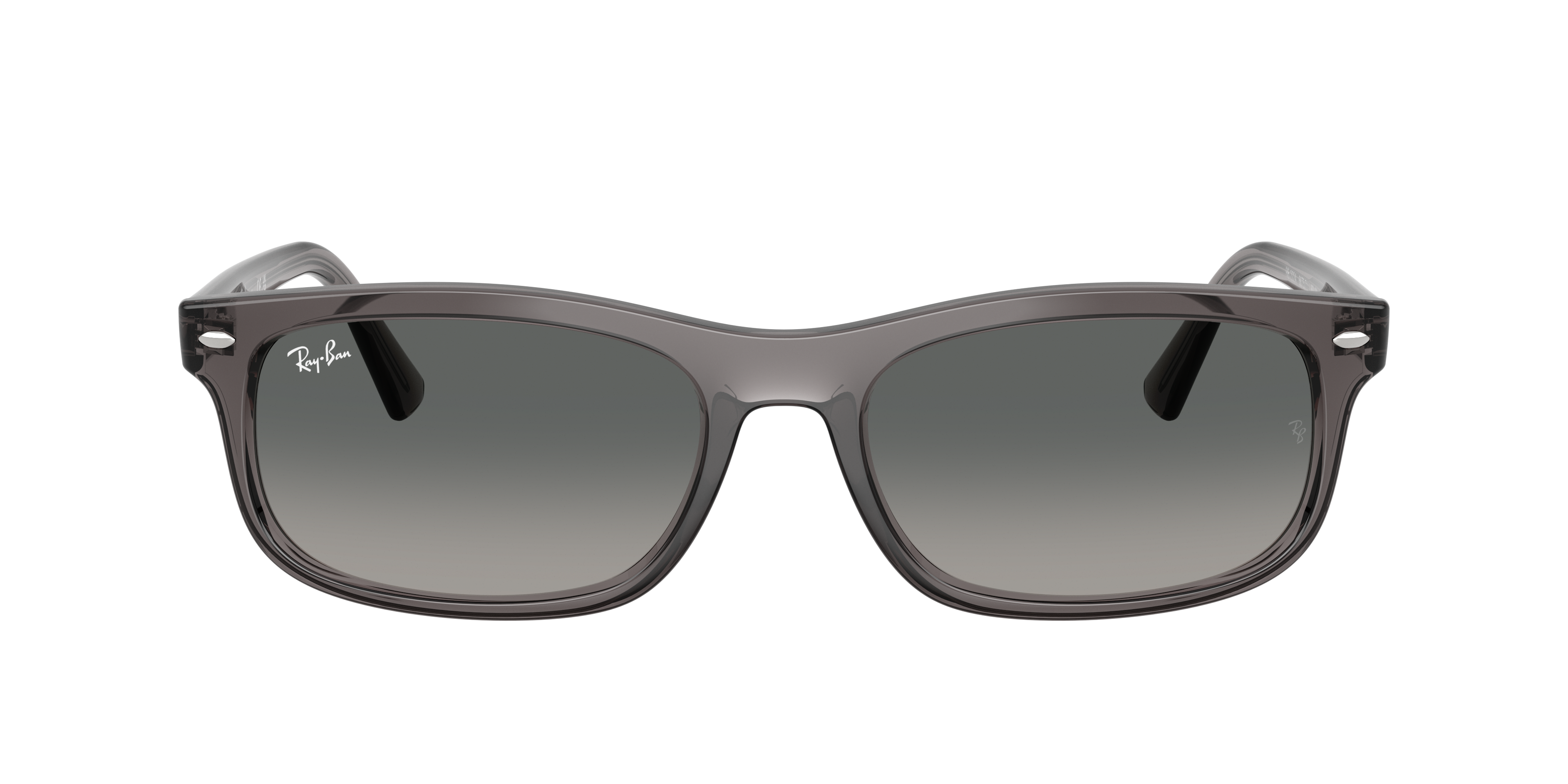Ray-Ban RB2224 667571
