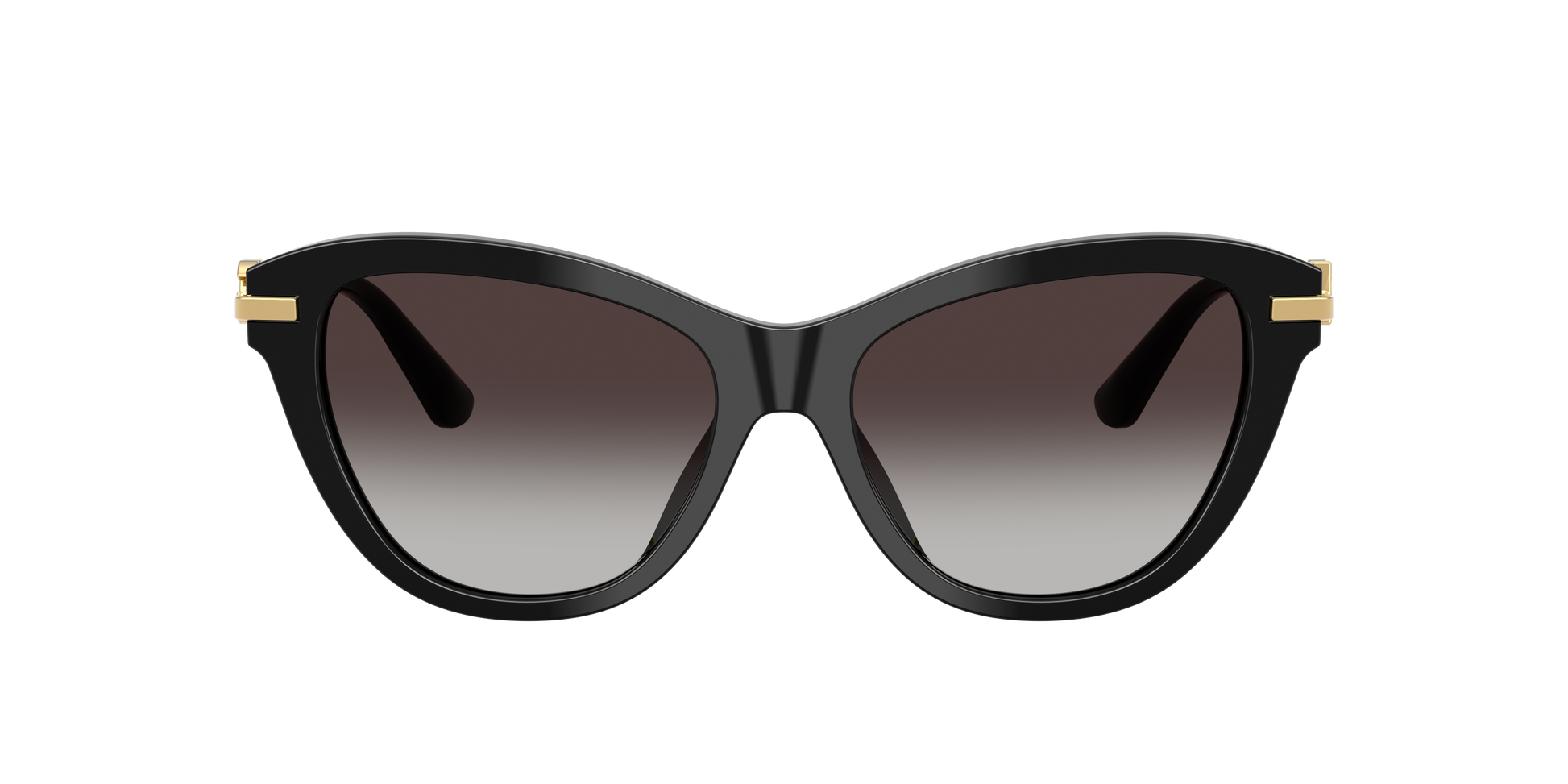 Dolce & Gabbana DG4534 501/8G