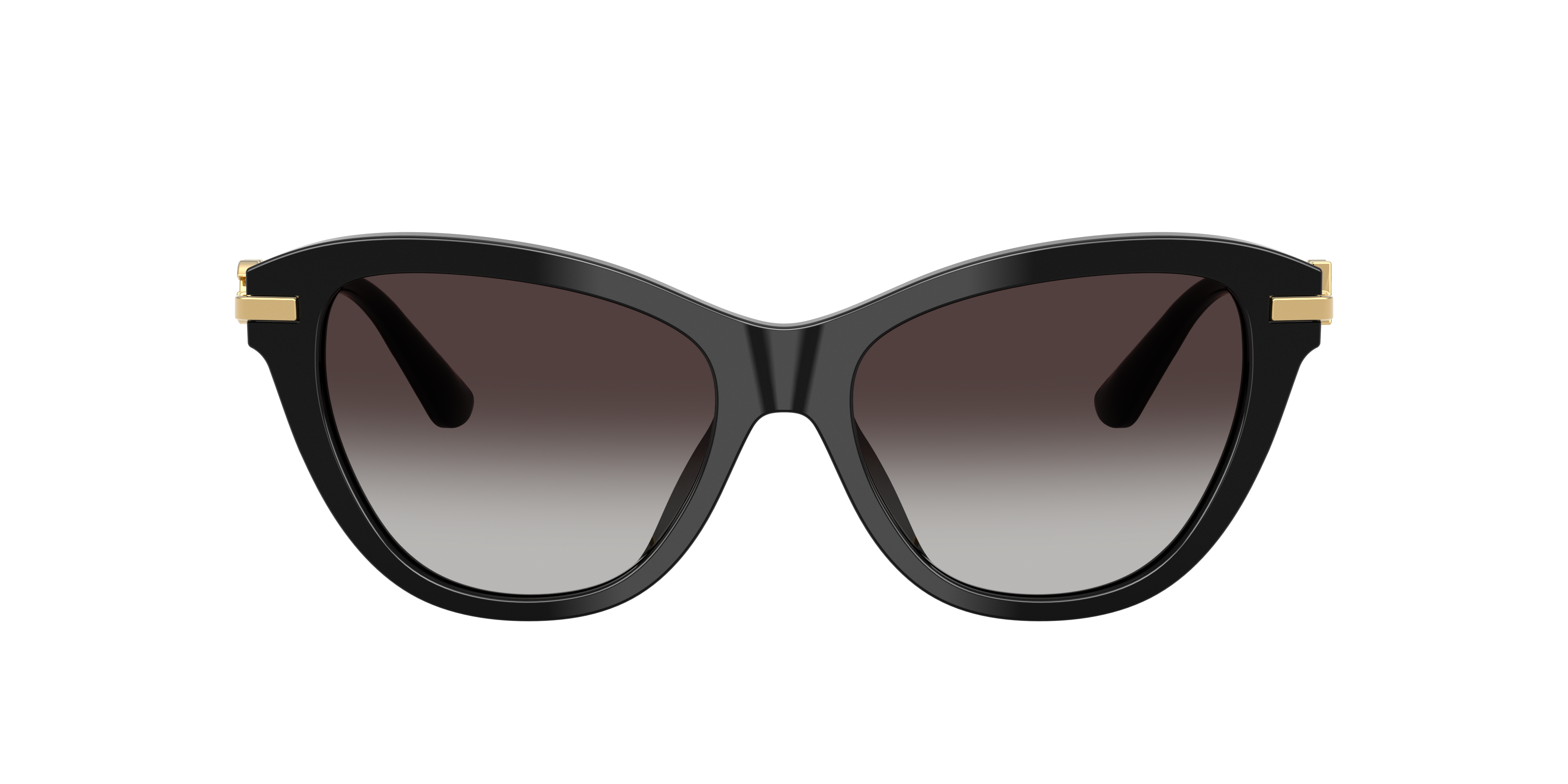 Dolce & Gabbana DG4534 501/8G