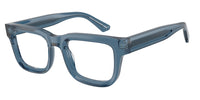 Emporio Armani EA3279 6362