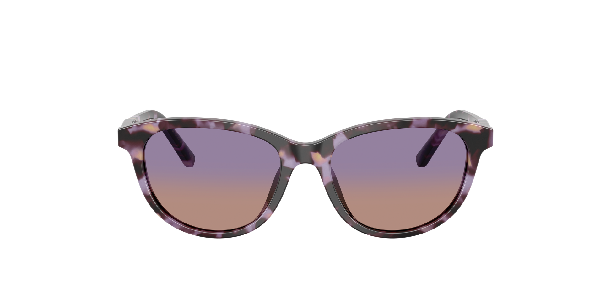 Dolce & Gabbana Kids DX4010 3477EL