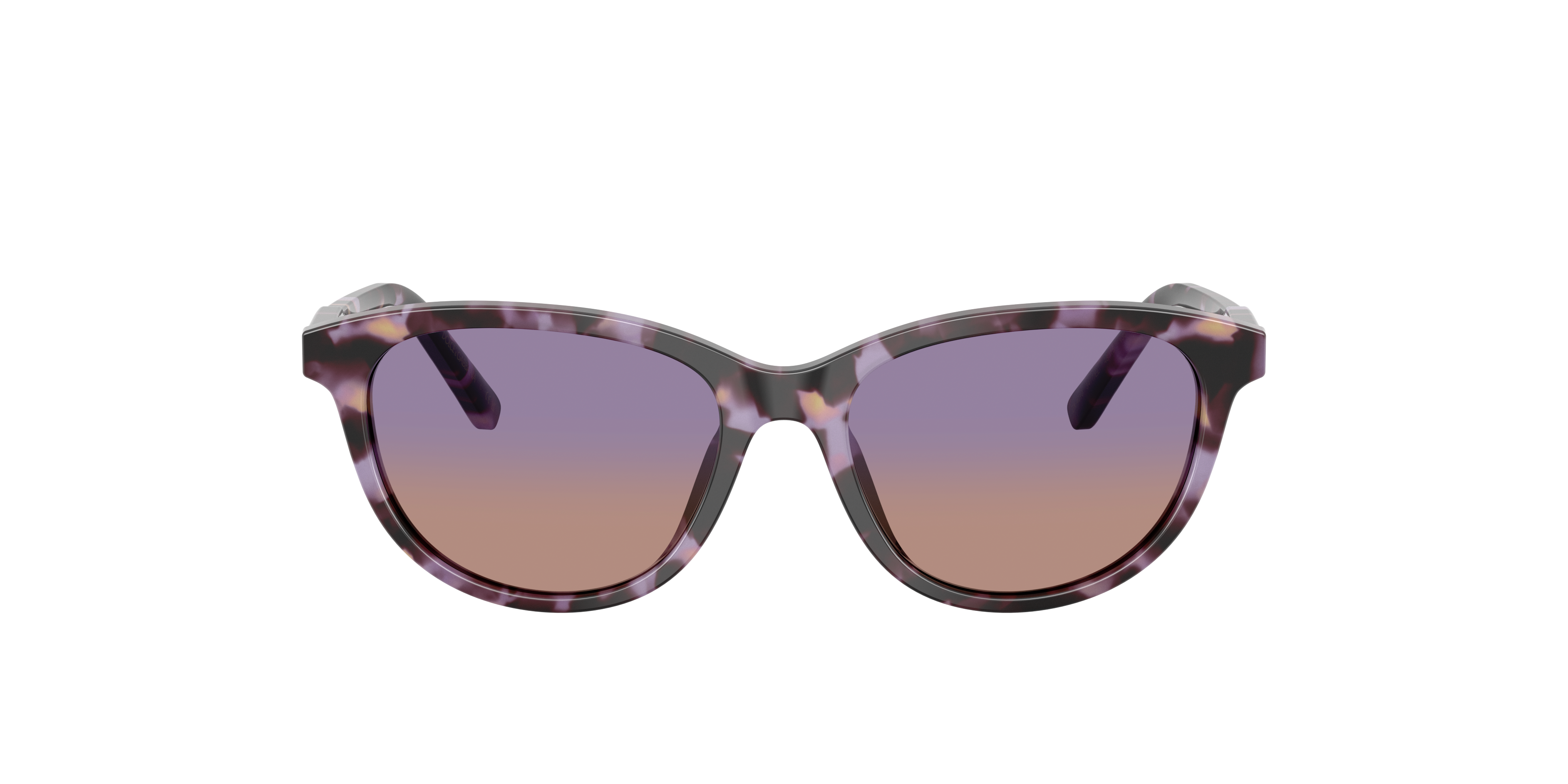 Dolce & Gabbana Kids DX4010 3477EL