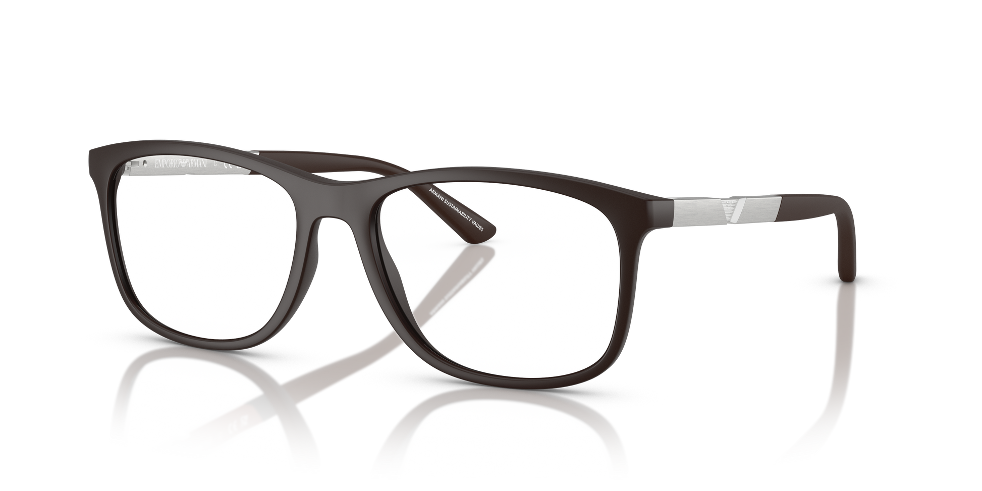 Emporio Armani EA3247 6186