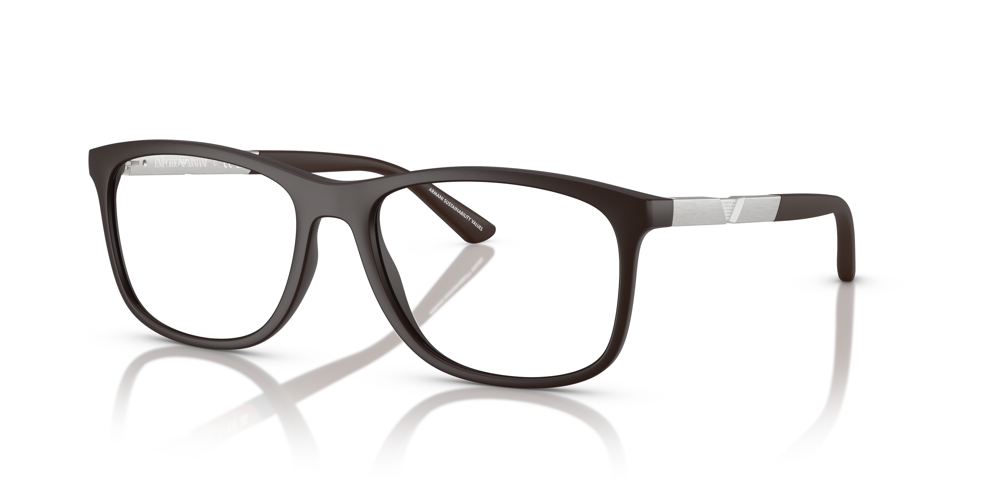Emporio Armani EA3247 6186