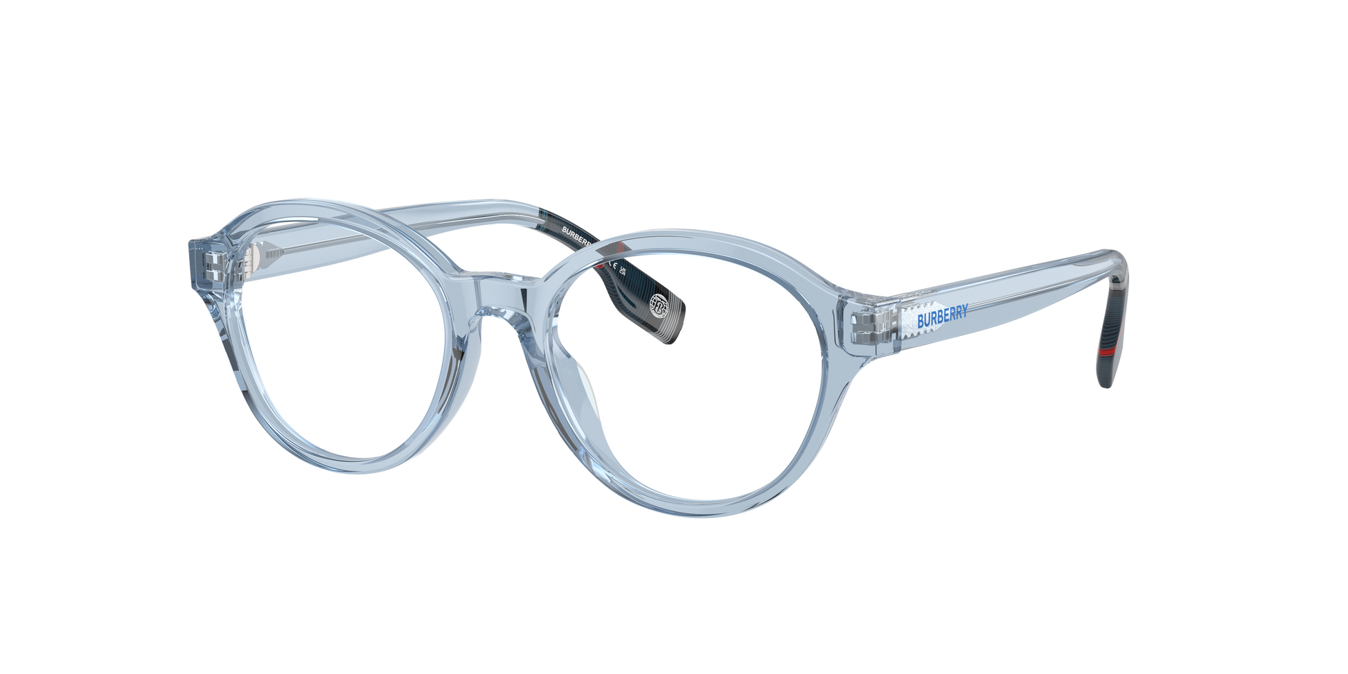 Burberry JB2006 4079