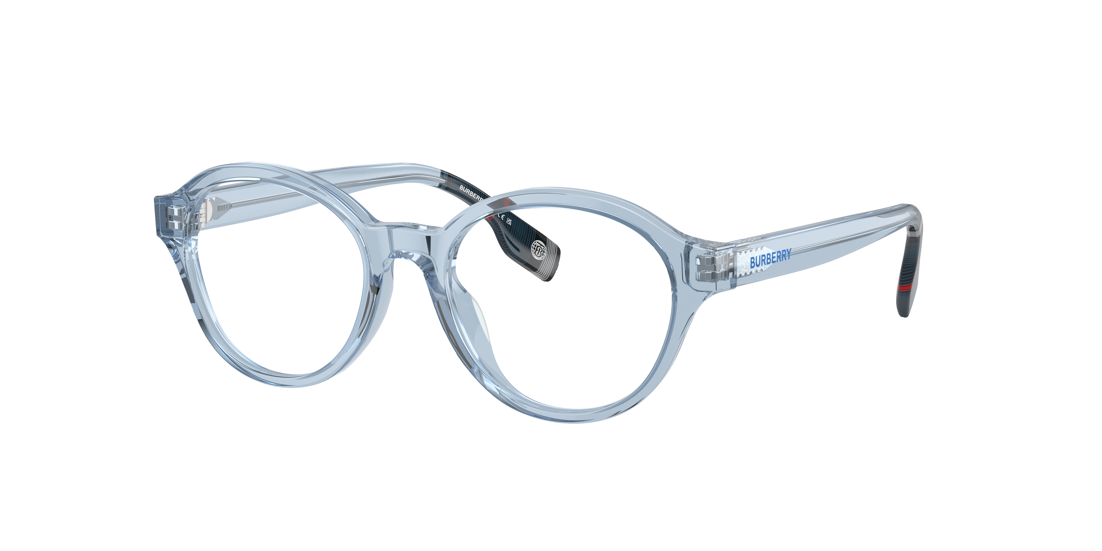 Burberry JB2006 4079