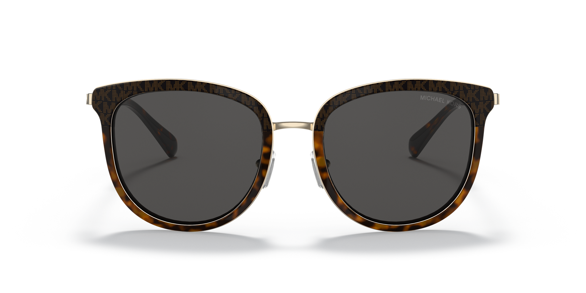 Michael Kors MK1099B ADRIANNA BRIGHT 390387