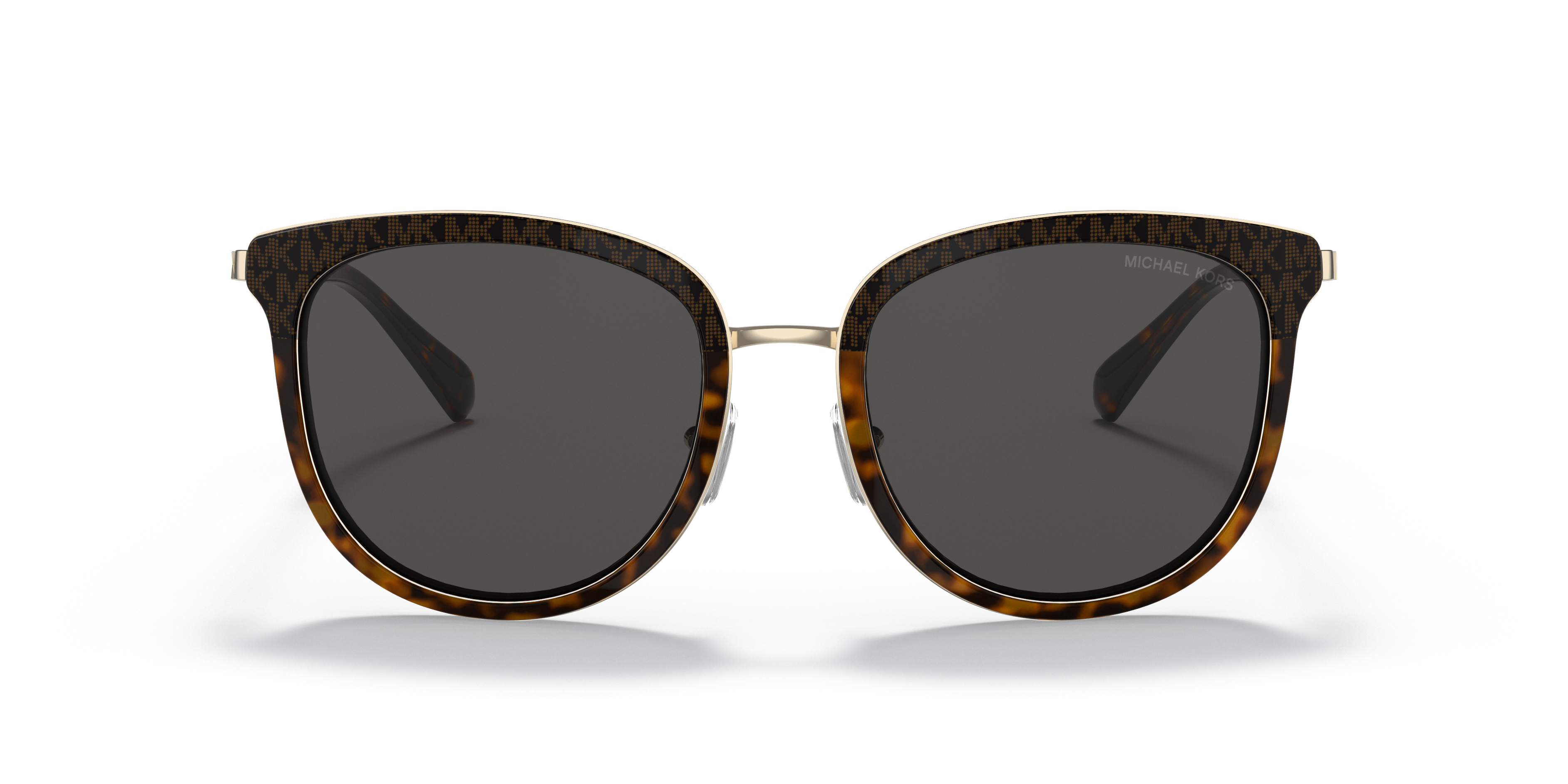 Michael Kors MK1099B ADRIANNA BRIGHT 390387